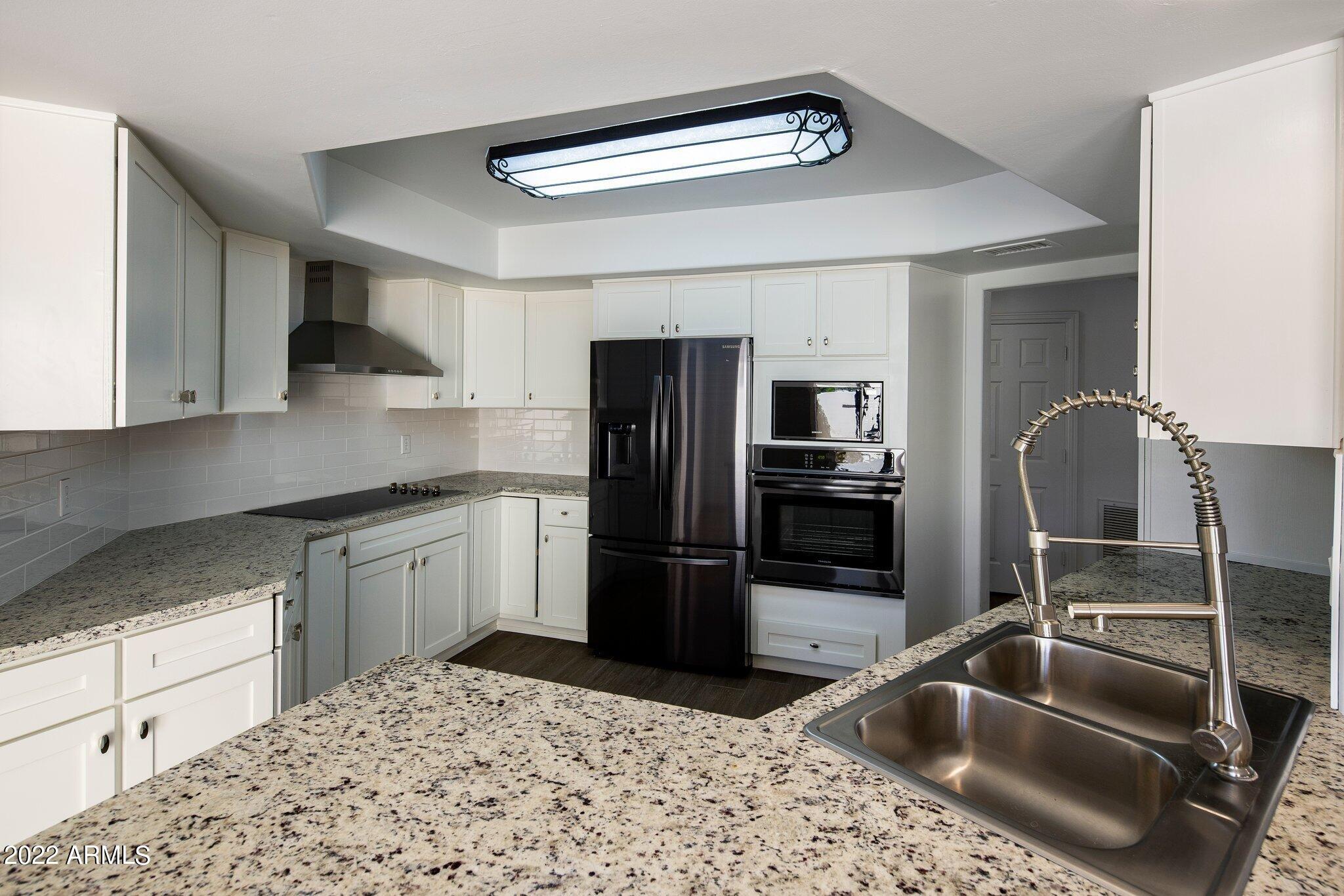 10050 E MOUNTAINVIEW LAKE Drive Unit: 7