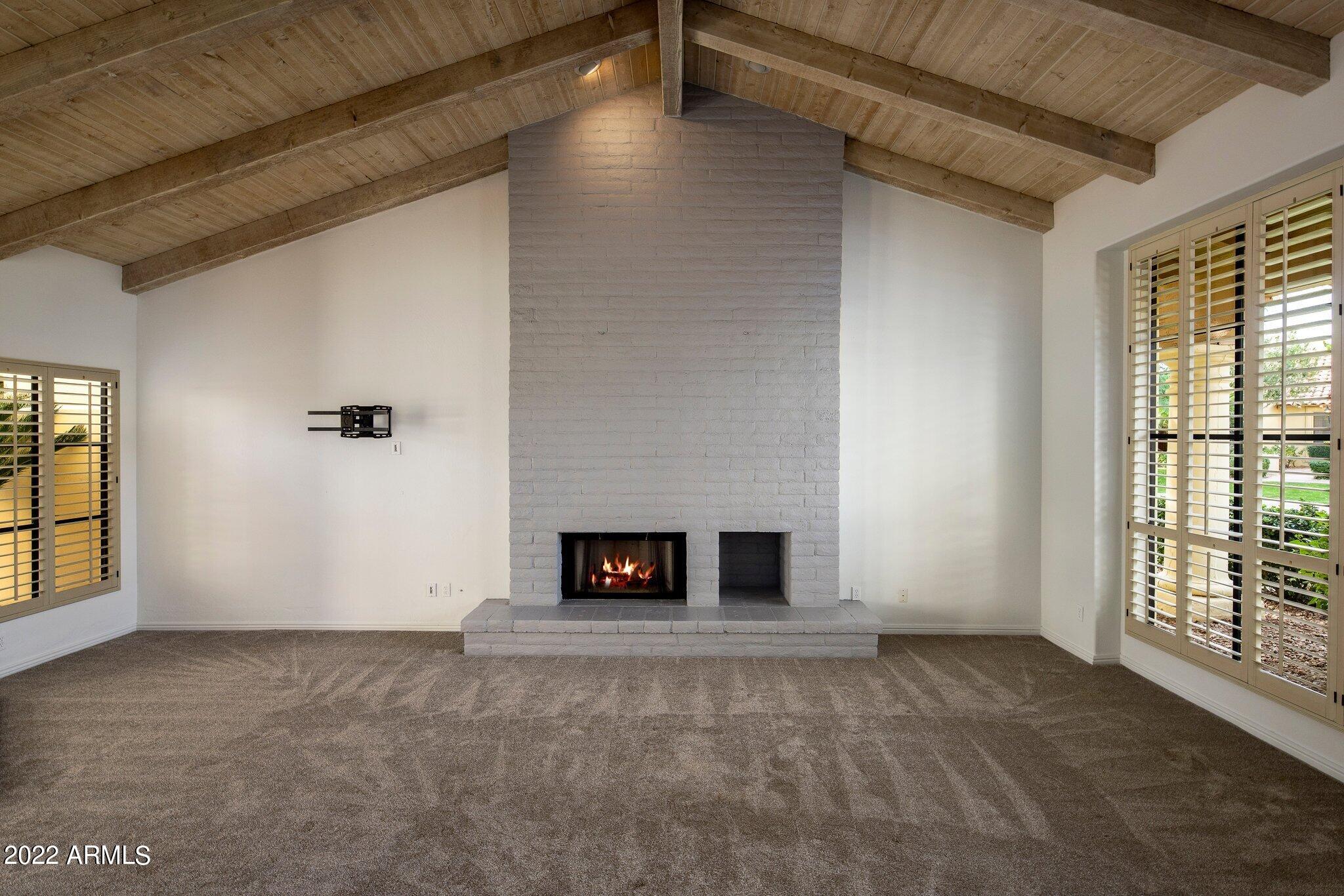 10050 E MOUNTAINVIEW LAKE Drive Unit: 7