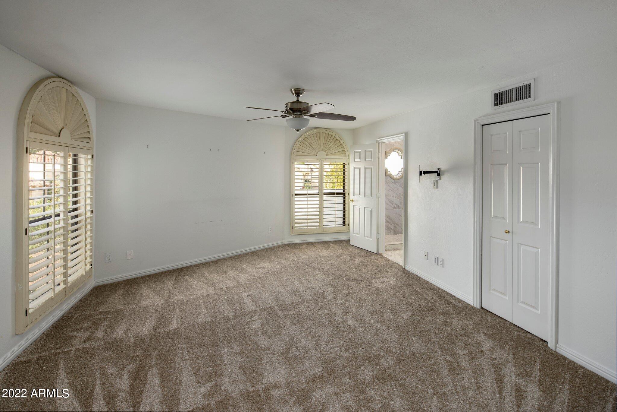 10050 E MOUNTAINVIEW LAKE Drive Unit: 7