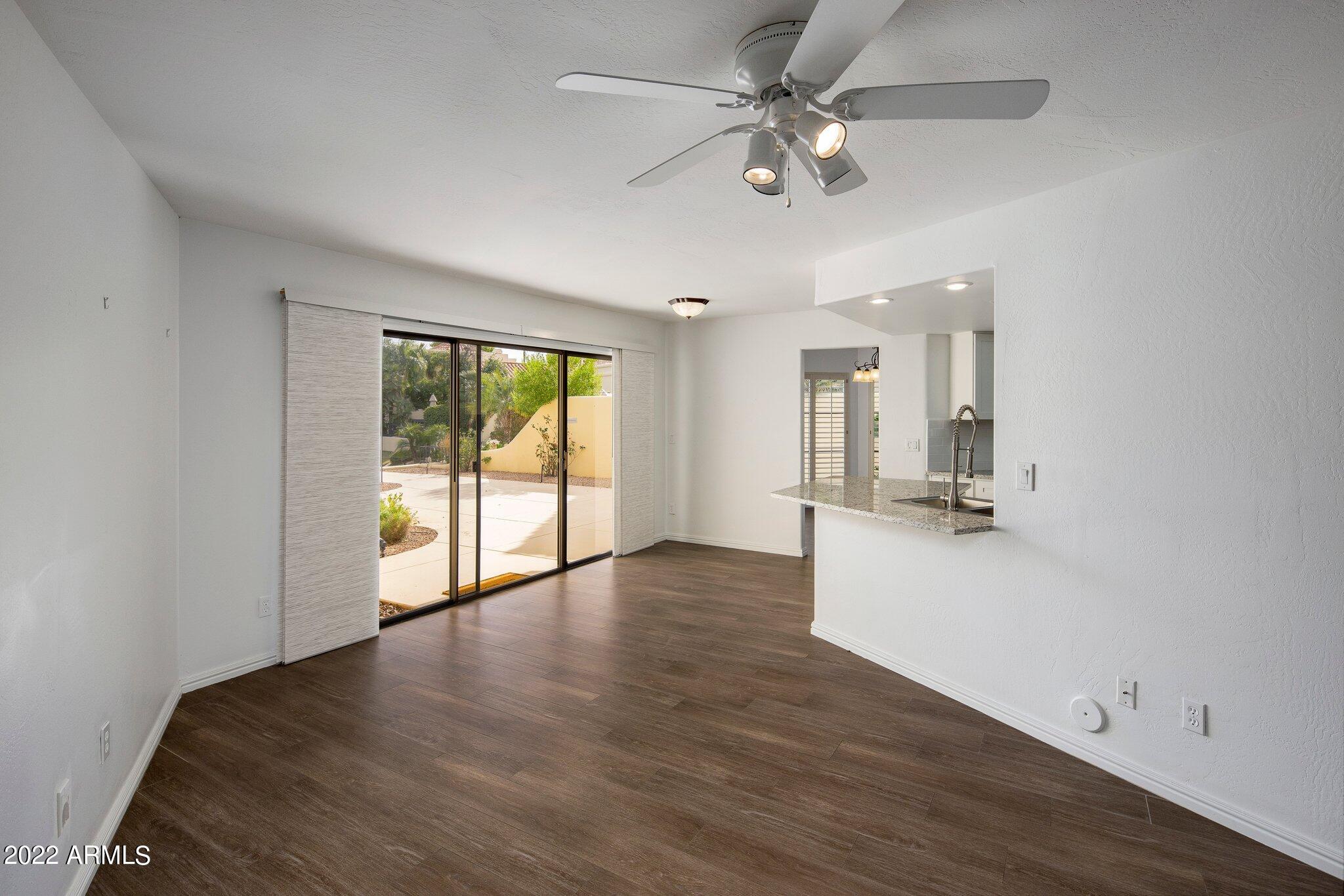 10050 E MOUNTAINVIEW LAKE Drive Unit: 7
