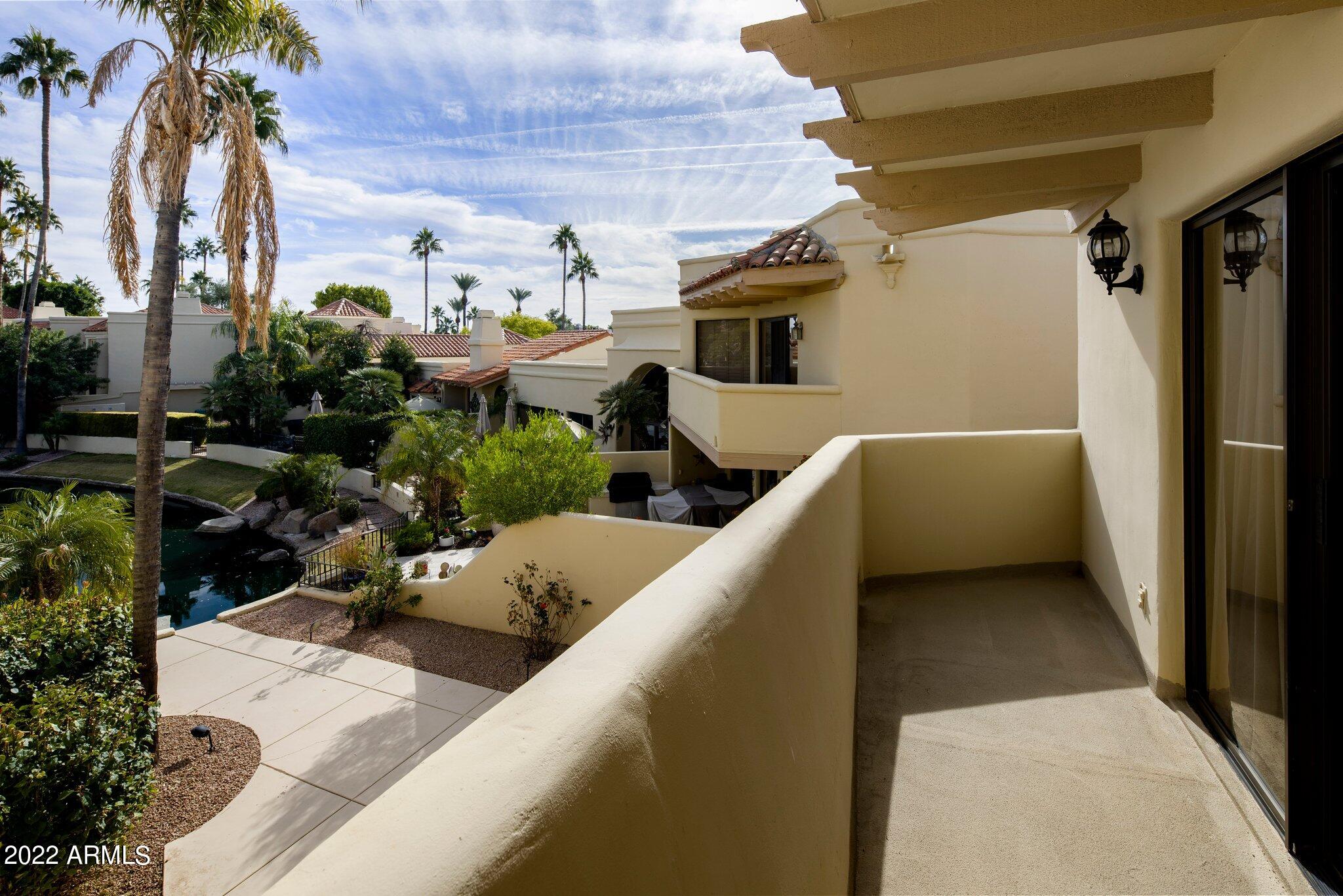 10050 E MOUNTAINVIEW LAKE Drive Unit: 7