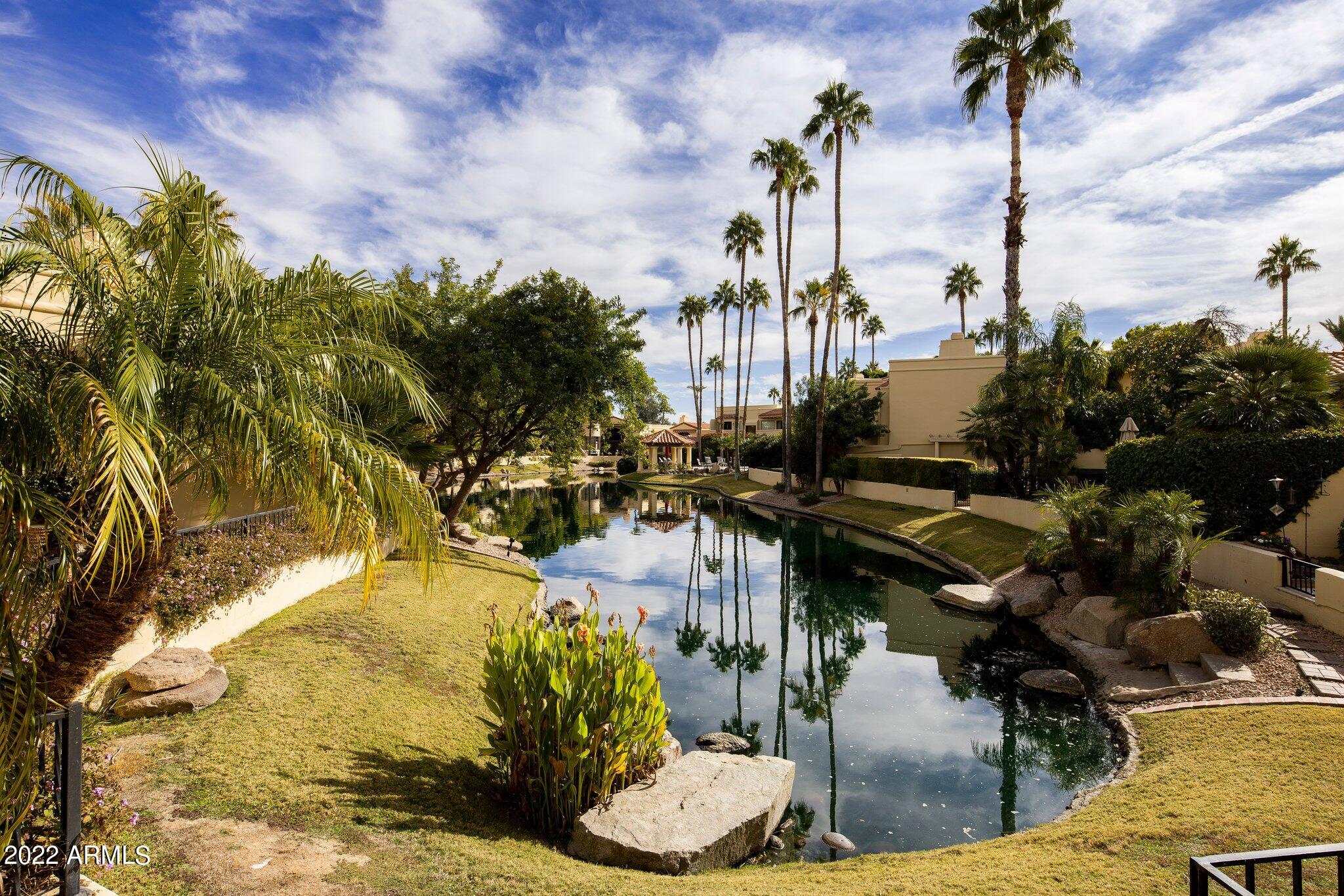 10050 E MOUNTAINVIEW LAKE Drive Unit: 7