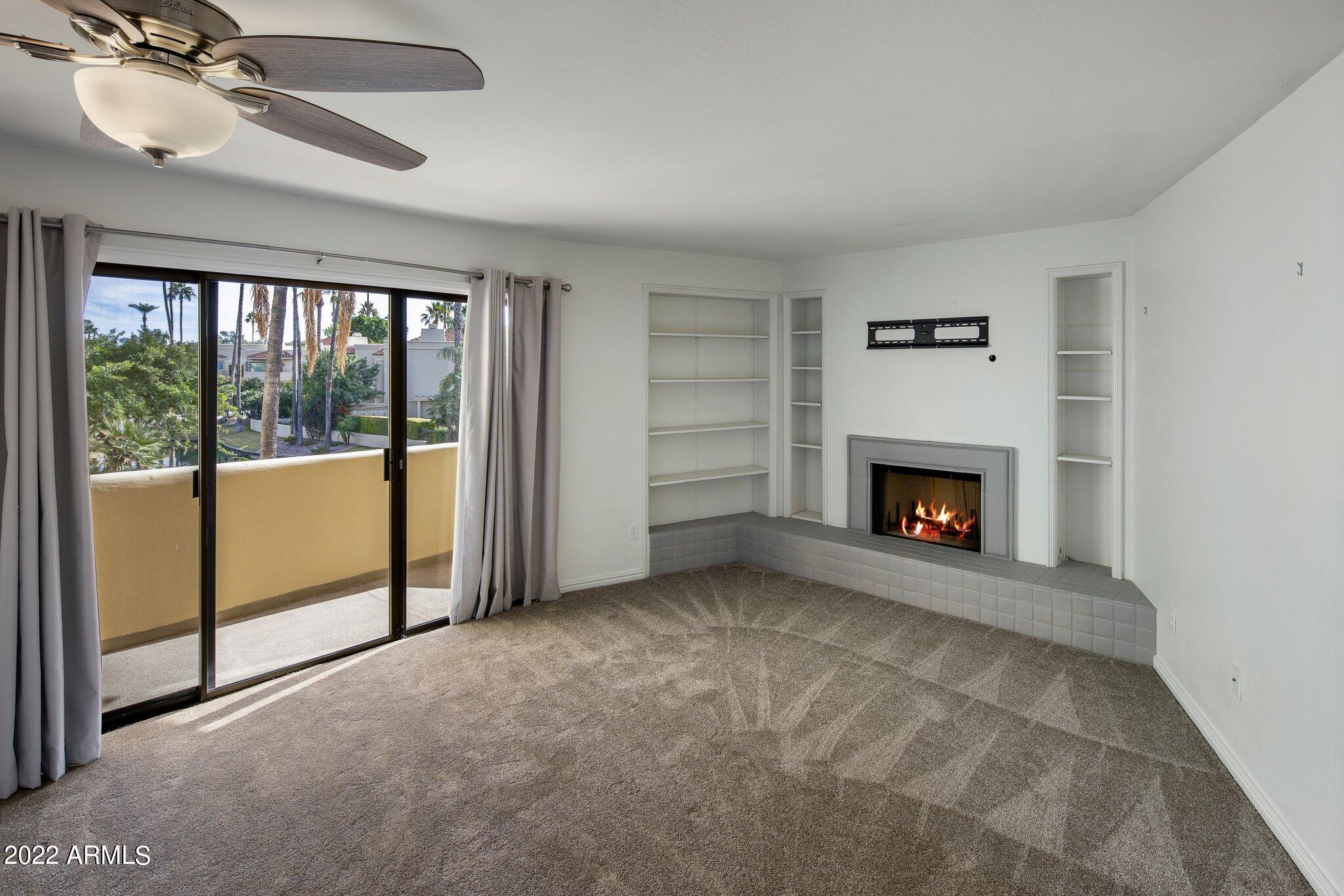 10050 E MOUNTAINVIEW LAKE Drive Unit: 7
