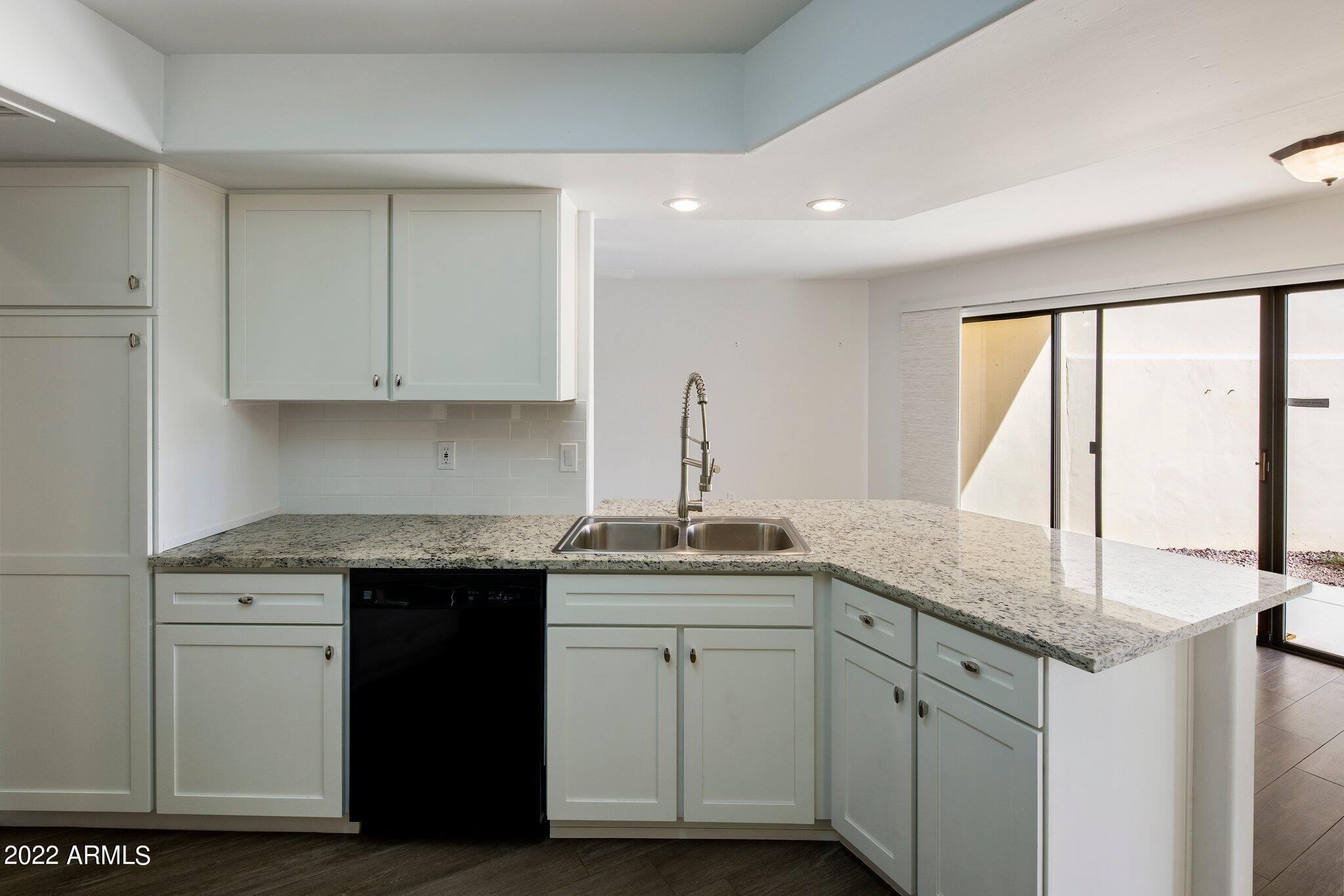 10050 E MOUNTAINVIEW LAKE Drive Unit: 7