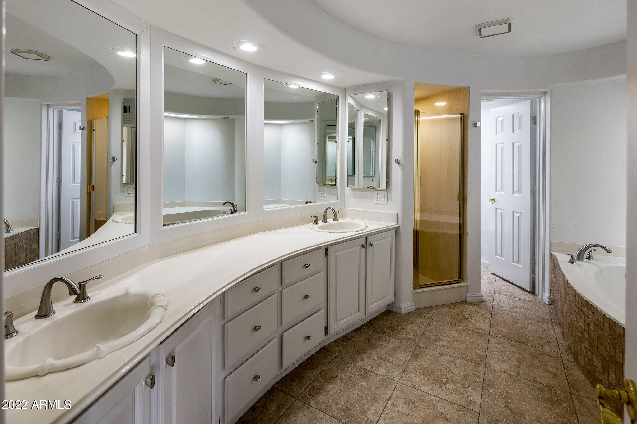 10050 E MOUNTAINVIEW LAKE Drive Unit: 7