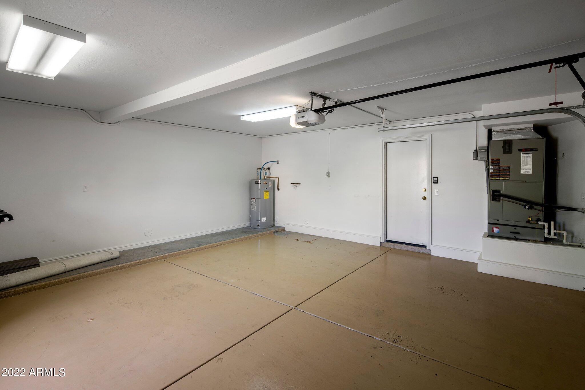 10050 E MOUNTAINVIEW LAKE Drive Unit: 7