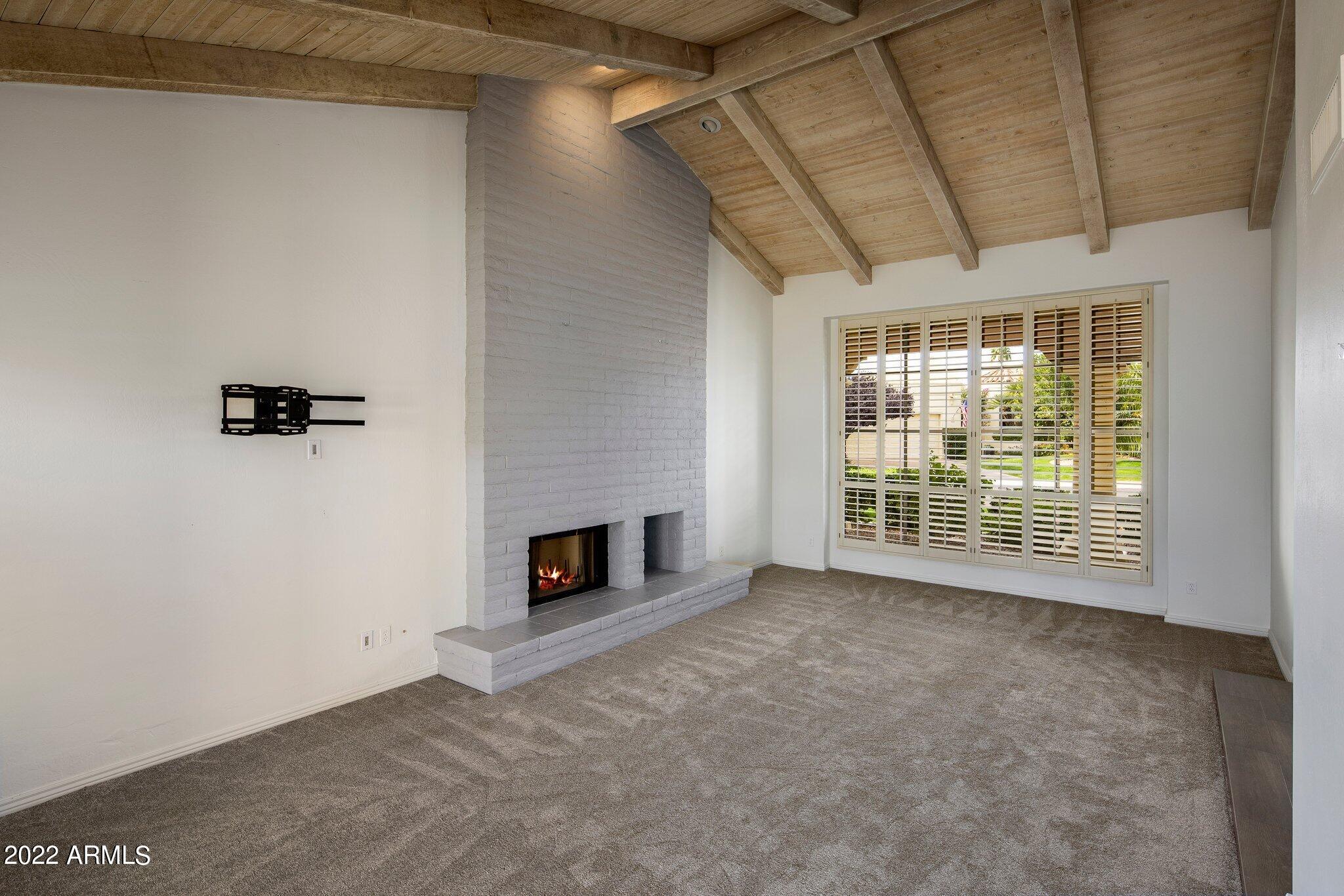 10050 E MOUNTAINVIEW LAKE Drive Unit: 7
