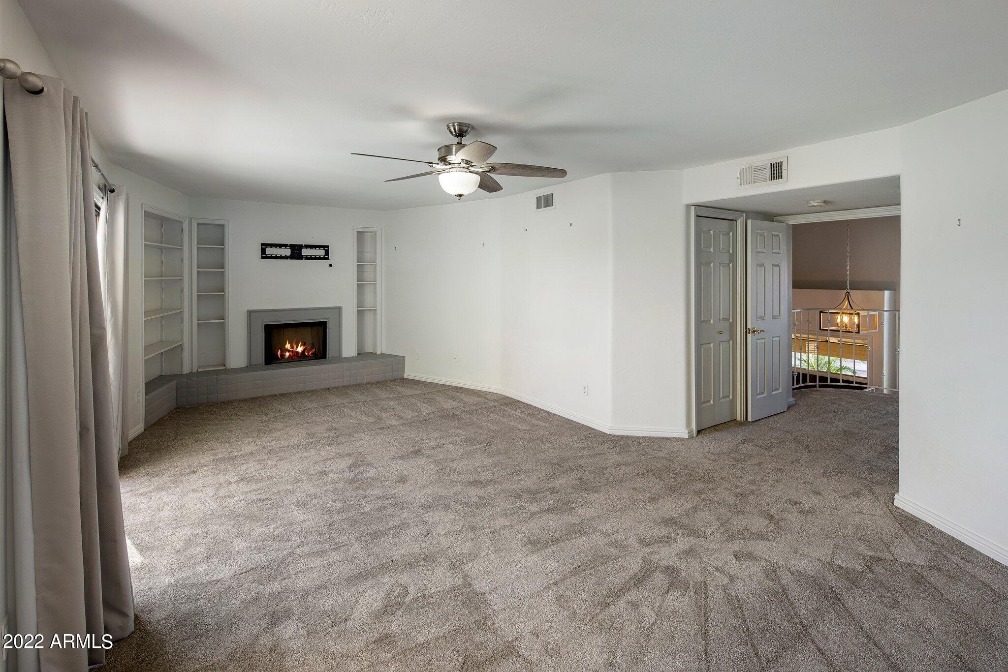 10050 E MOUNTAINVIEW LAKE Drive Unit: 7