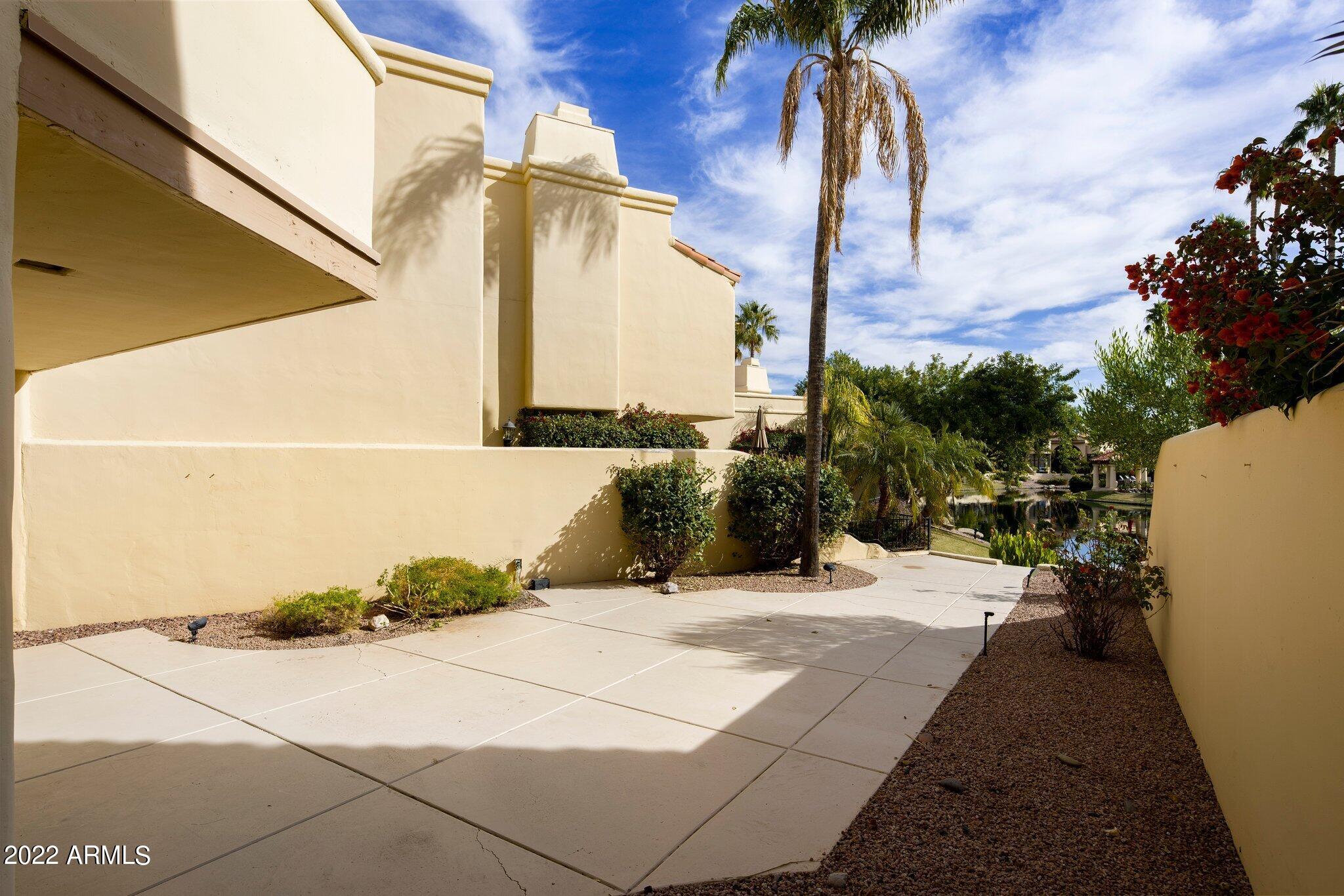 10050 E MOUNTAINVIEW LAKE Drive Unit: 7