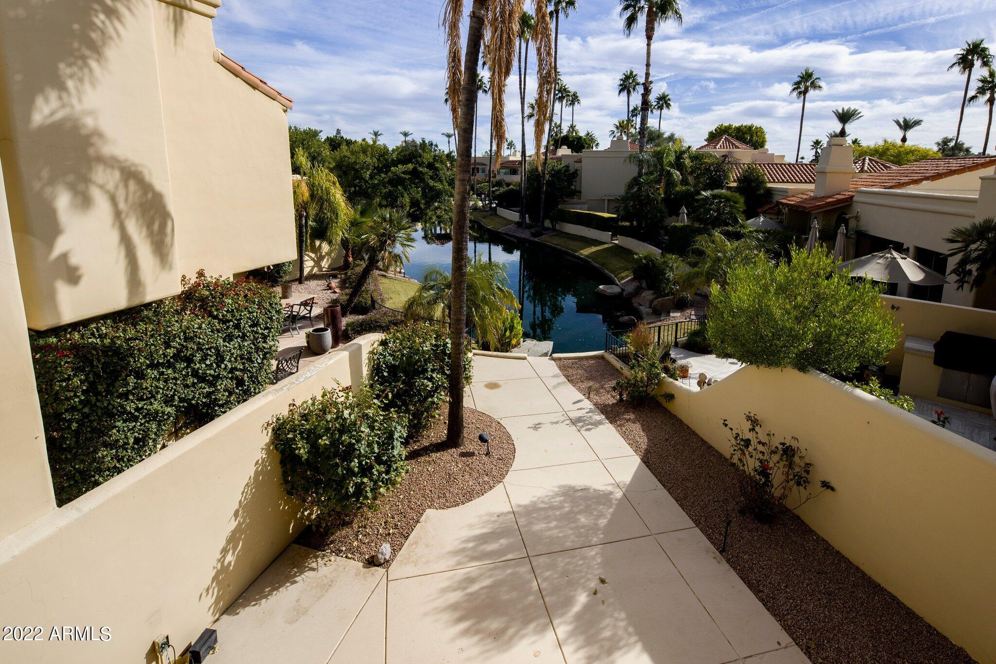 10050 E MOUNTAINVIEW LAKE Drive Unit: 7
