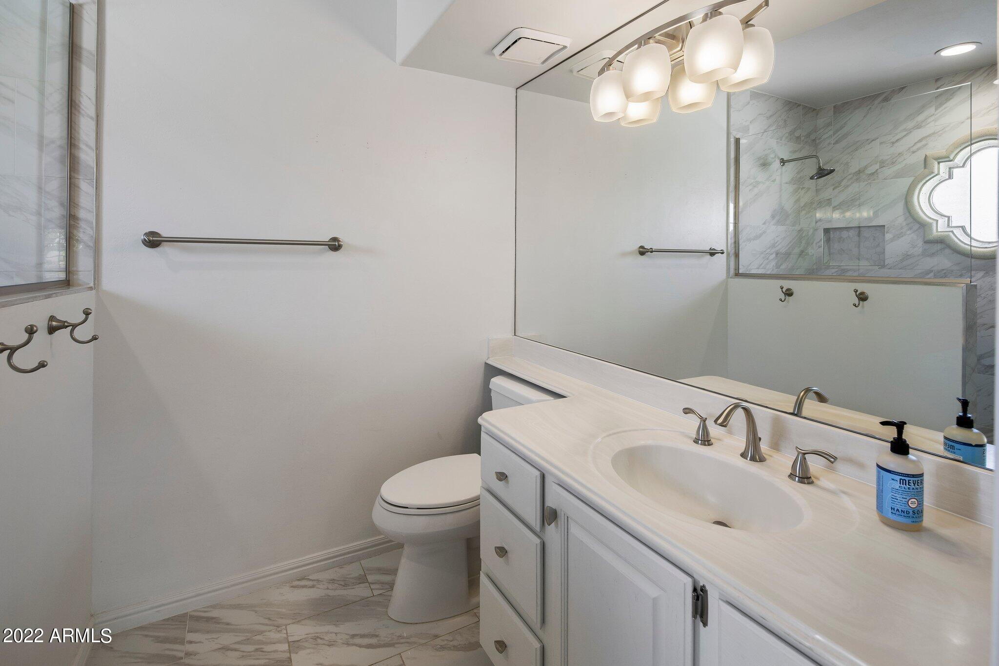 10050 E MOUNTAINVIEW LAKE Drive Unit: 7