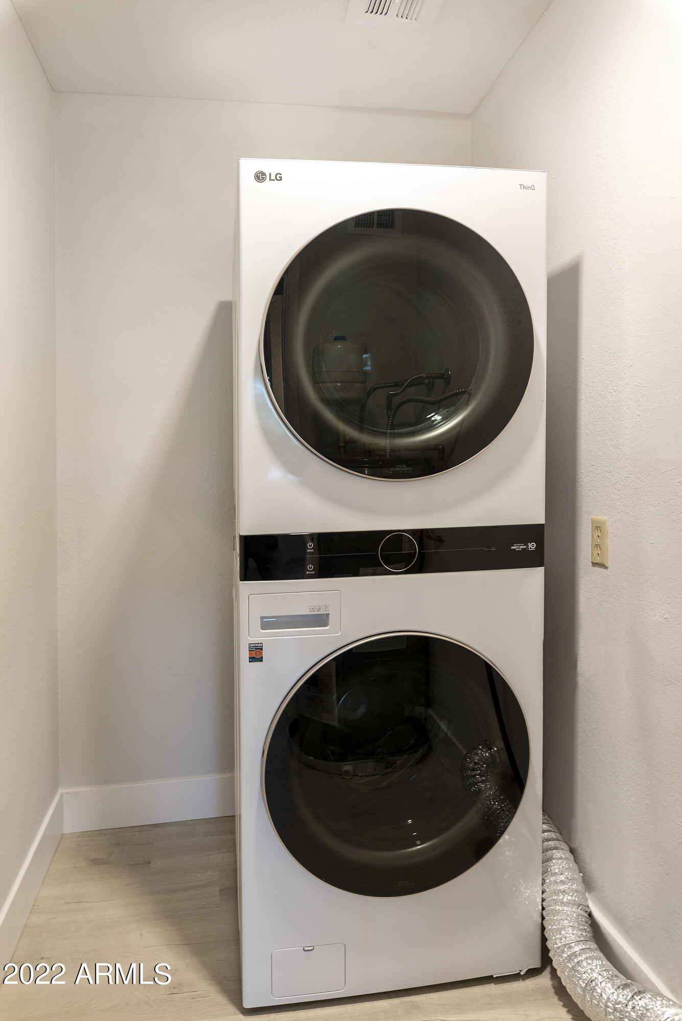 7004 N VIA CAMELLO DEL SUR -- Unit: 29