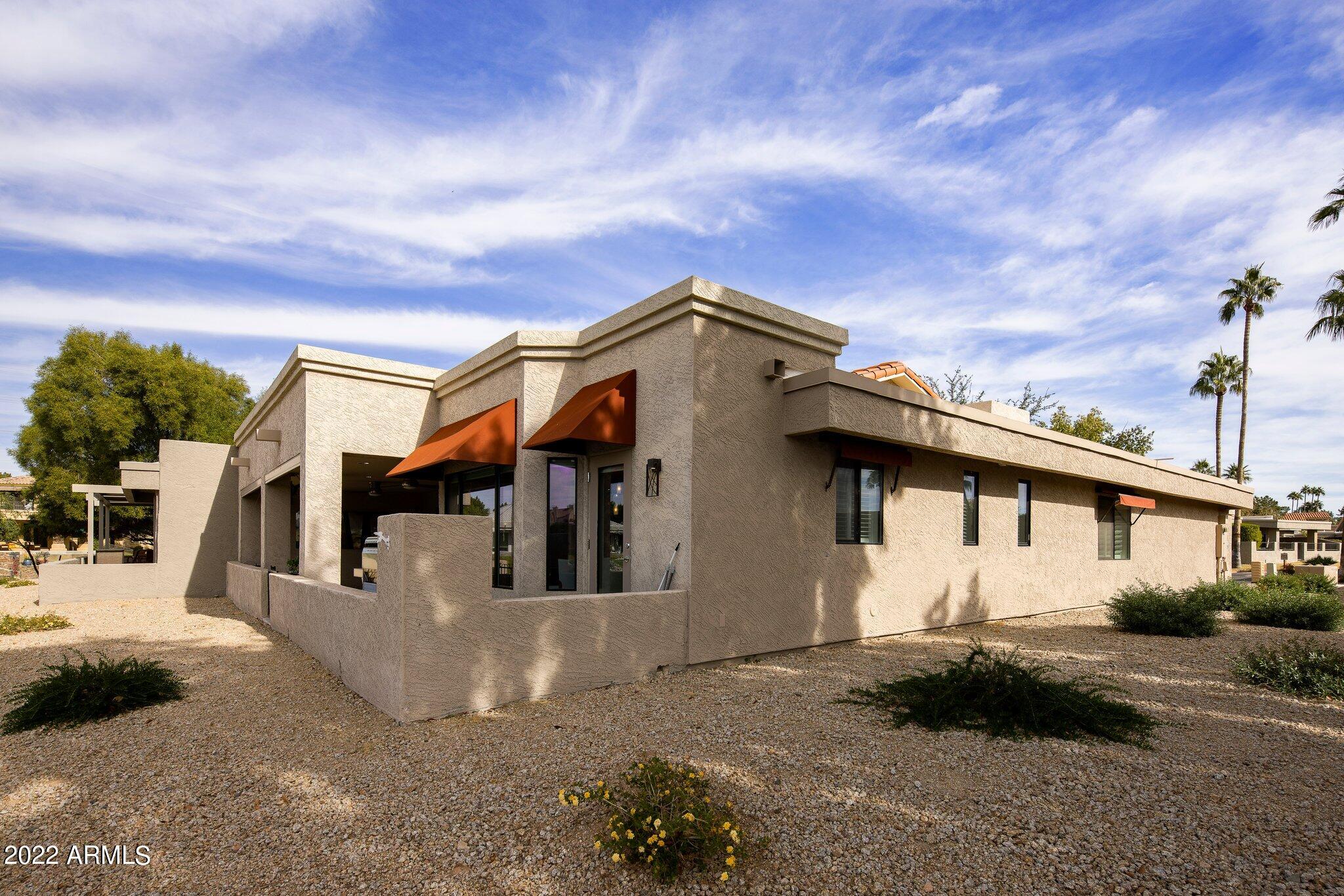 10571 N 104TH Place