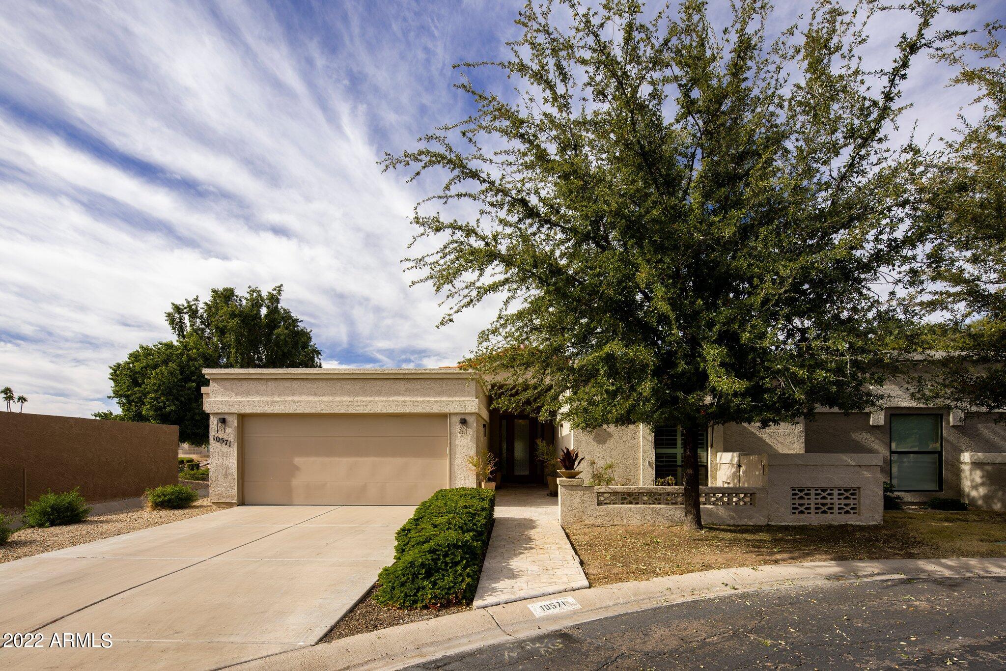 10571 N 104TH Place