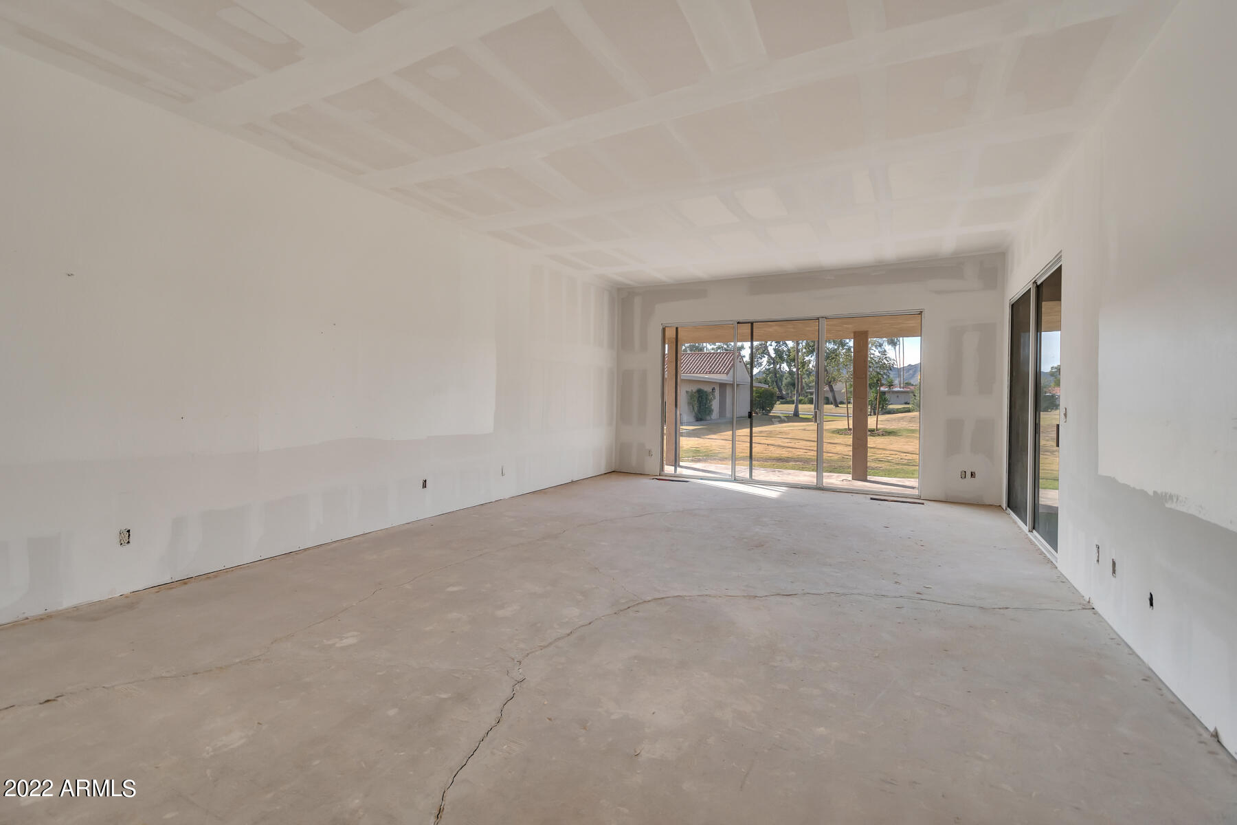 7540 N SAN MANUEL Road