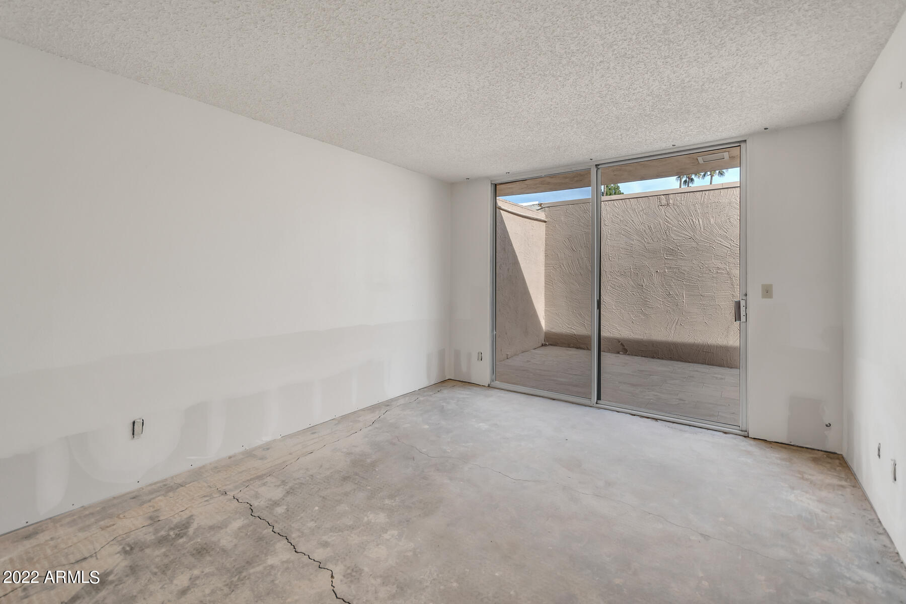 7540 N SAN MANUEL Road