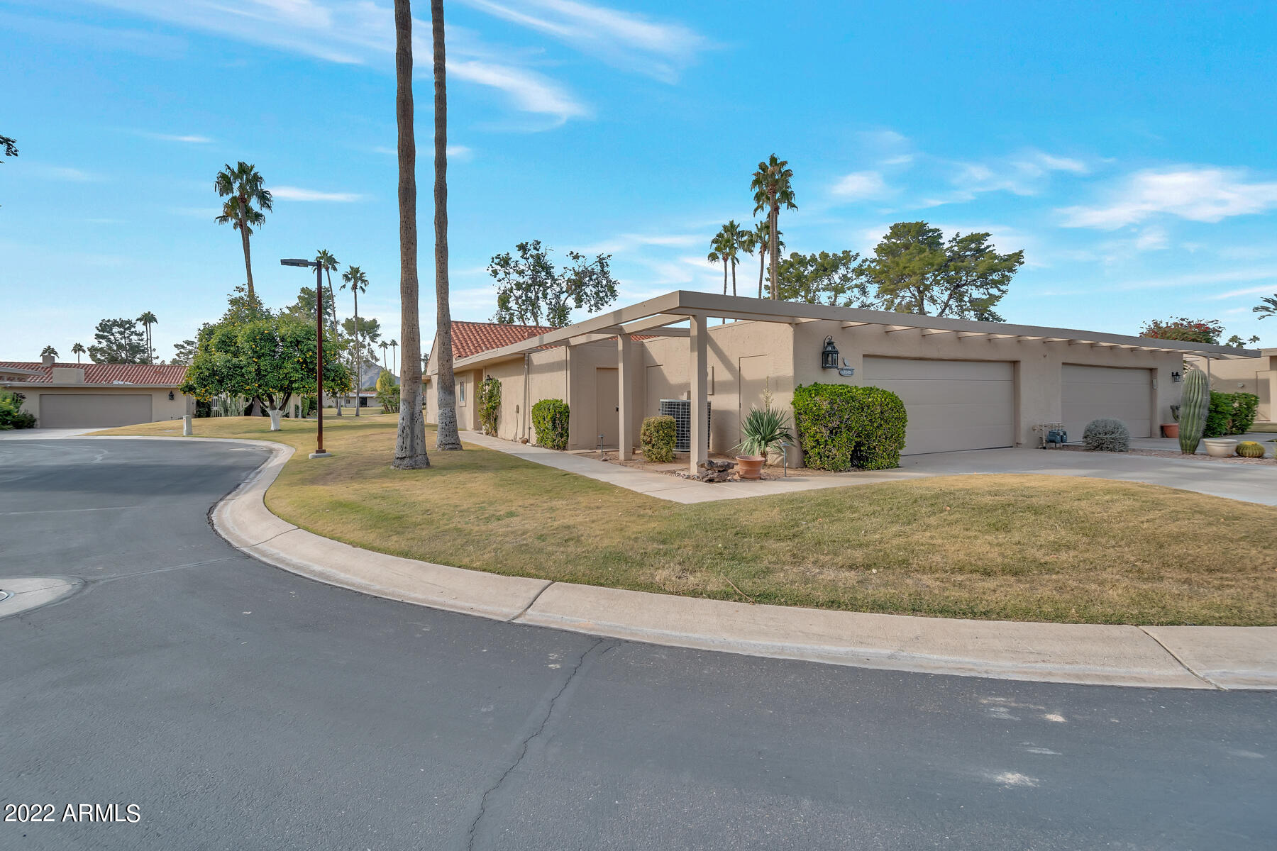 7540 N SAN MANUEL Road