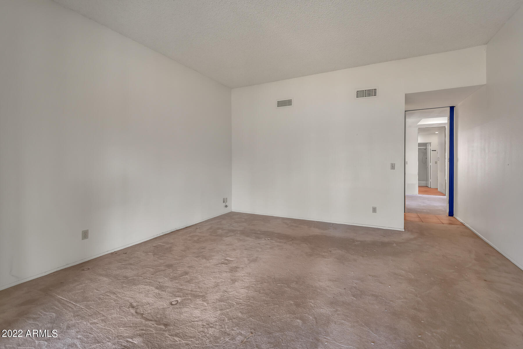 7540 N SAN MANUEL Road