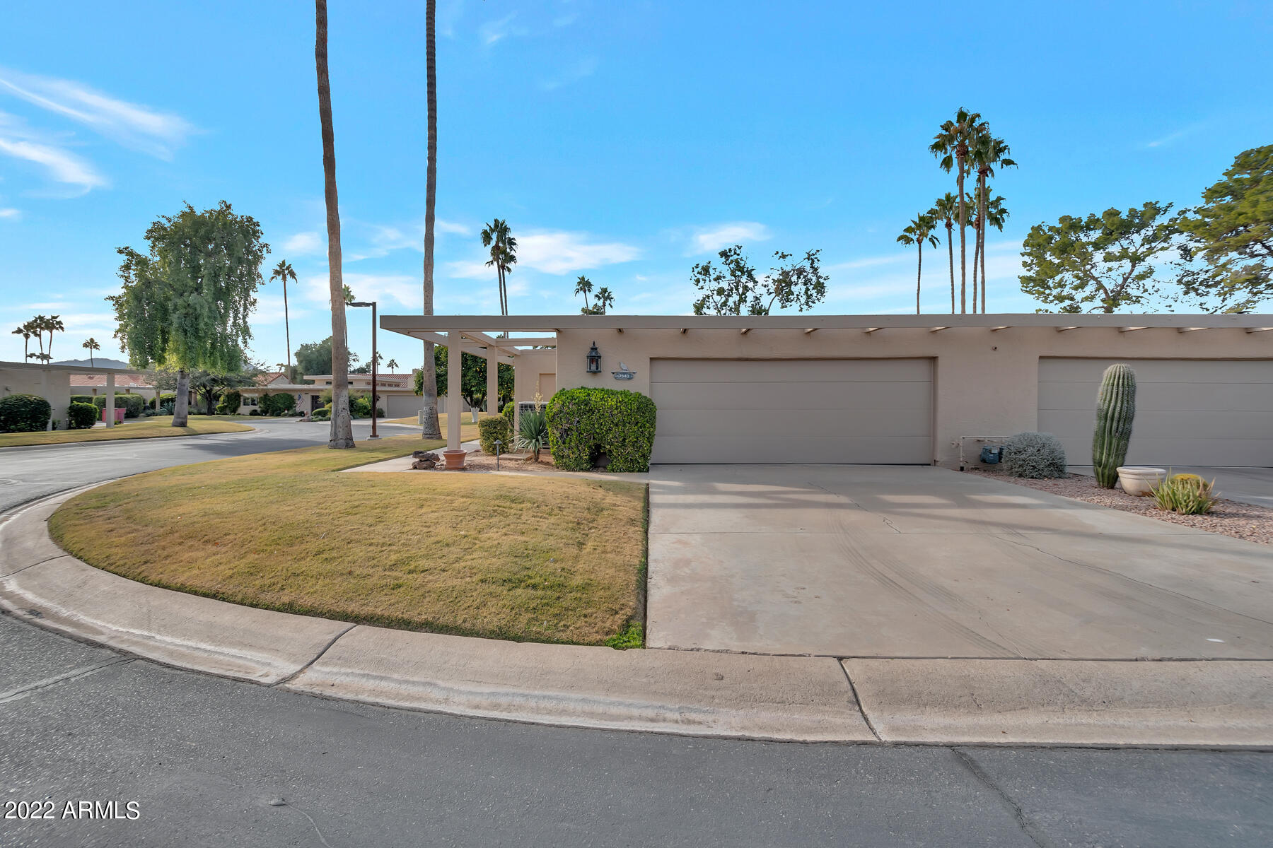 7540 N SAN MANUEL Road