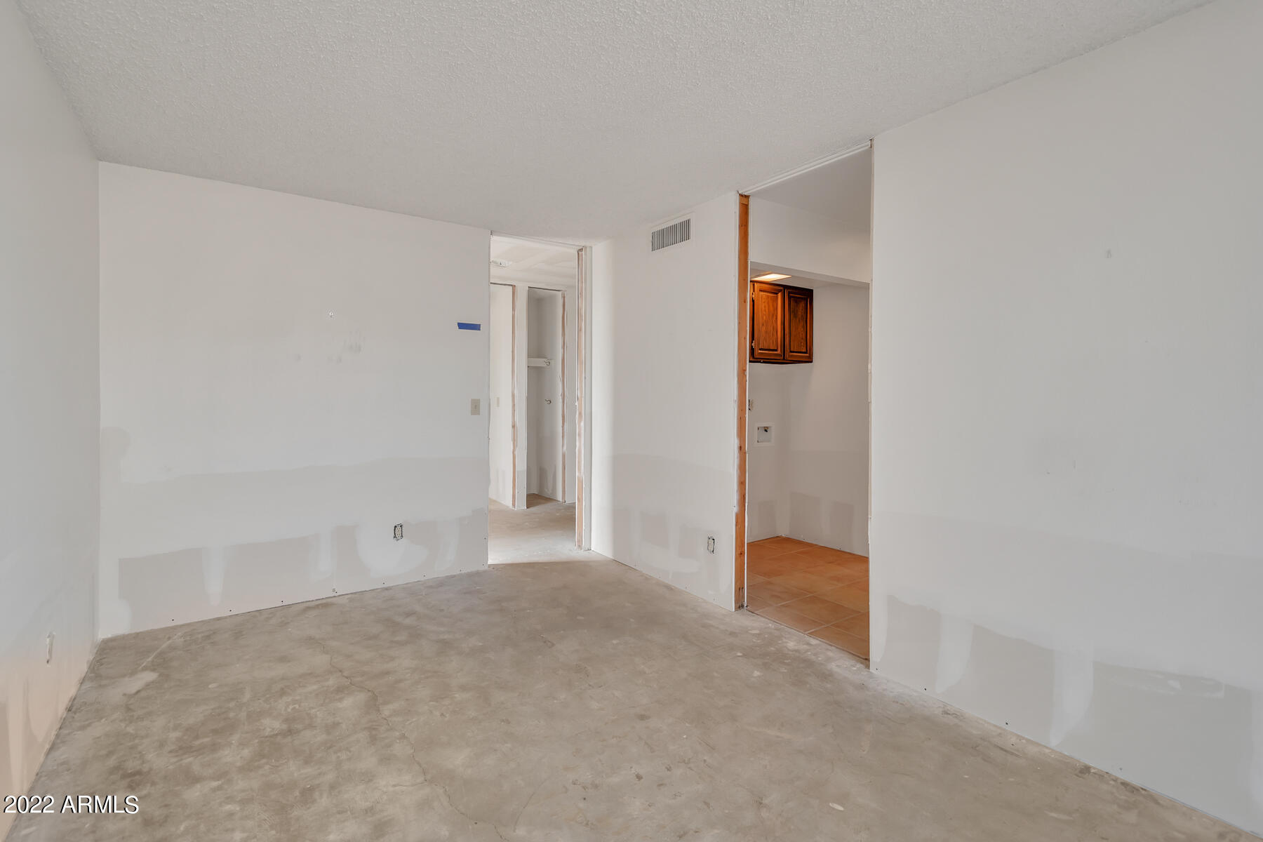 7540 N SAN MANUEL Road
