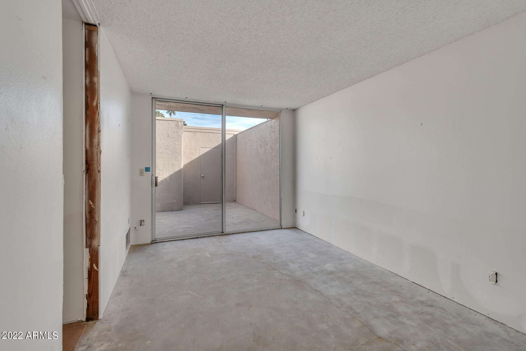 7540 N SAN MANUEL Road