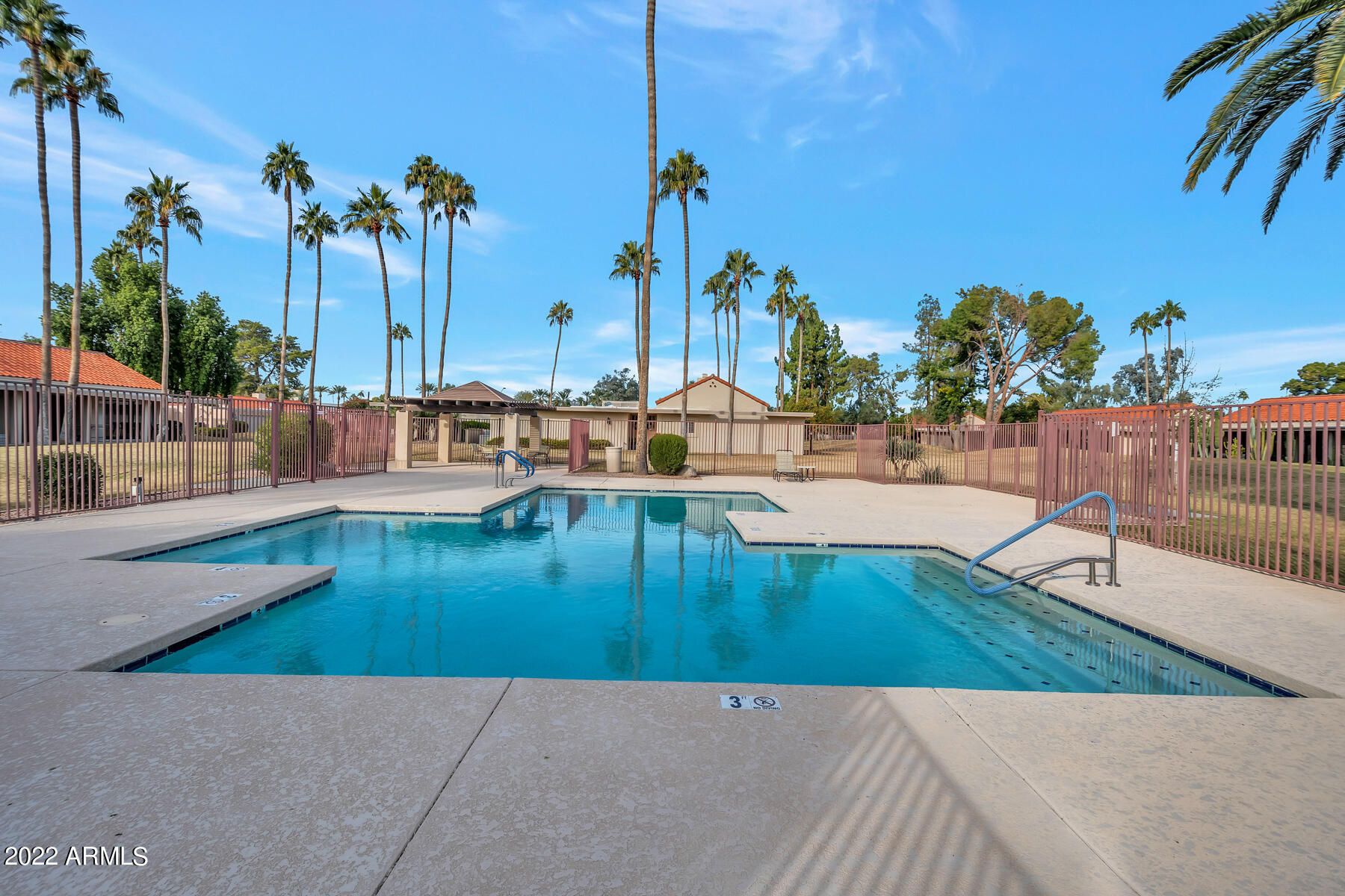 7540 N SAN MANUEL Road