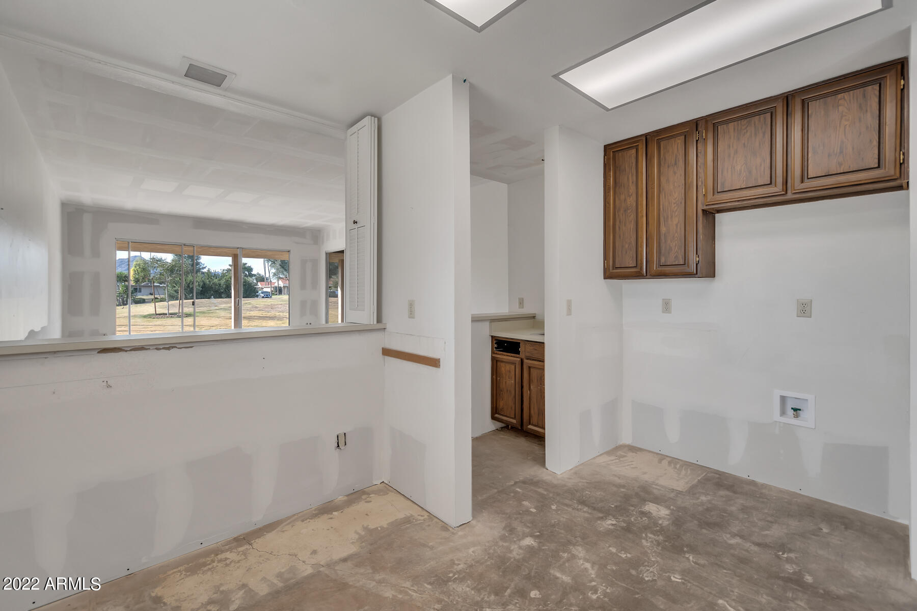 7540 N SAN MANUEL Road