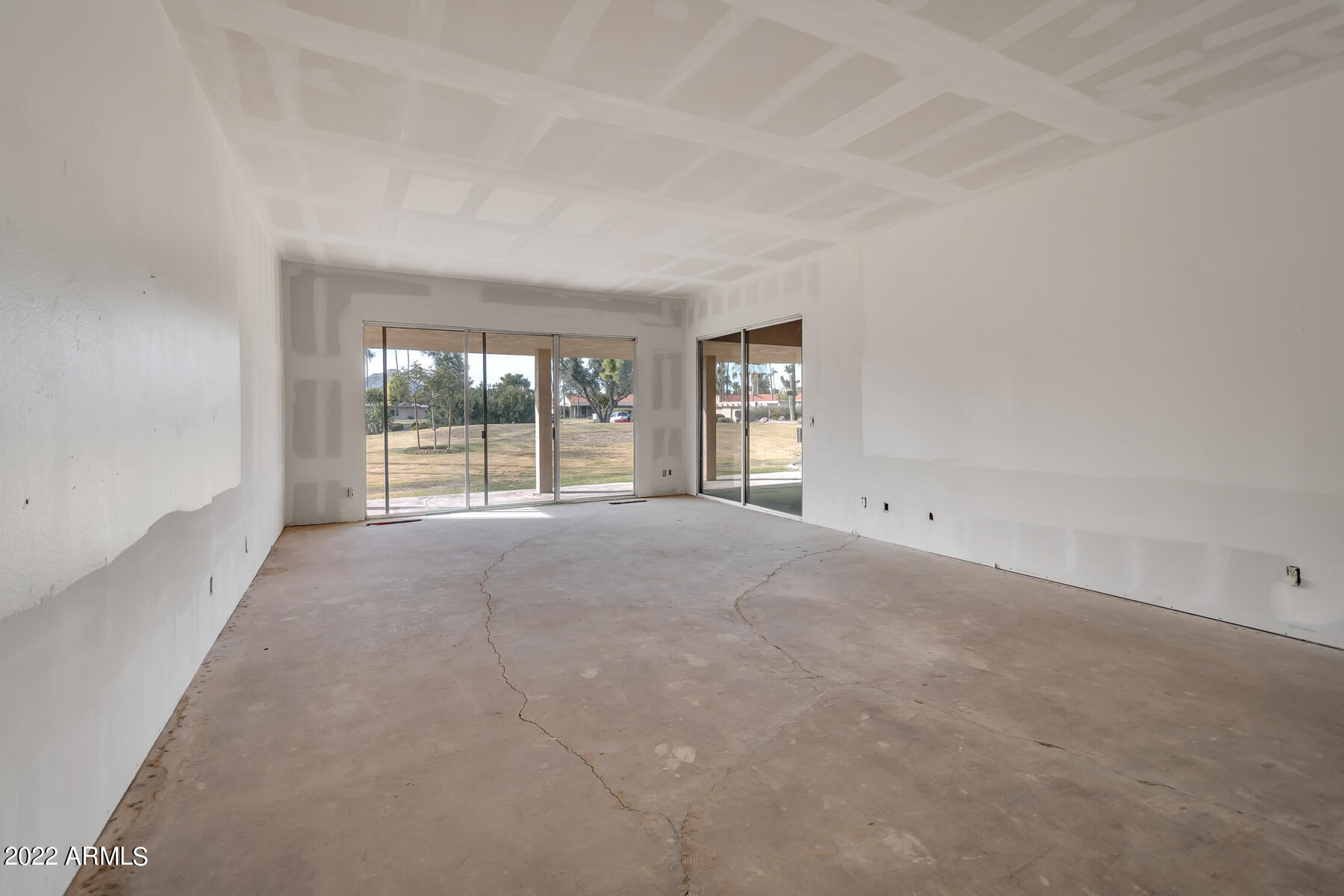 7540 N SAN MANUEL Road