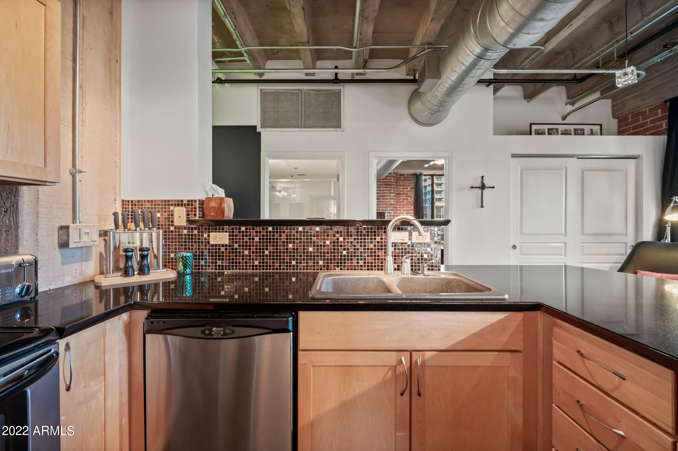 114 W ADAMS Street Unit: 708