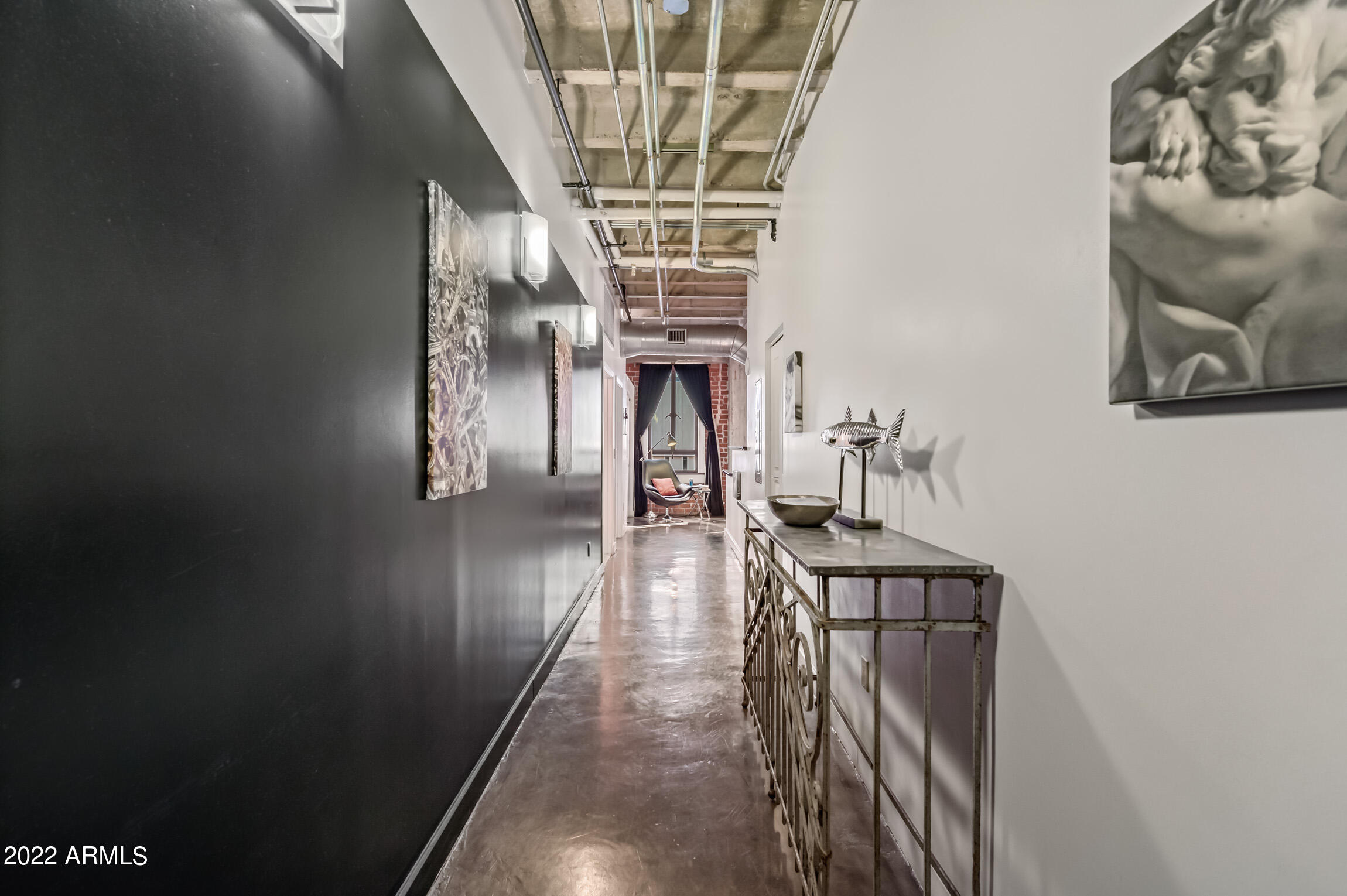 114 W ADAMS Street Unit: 708