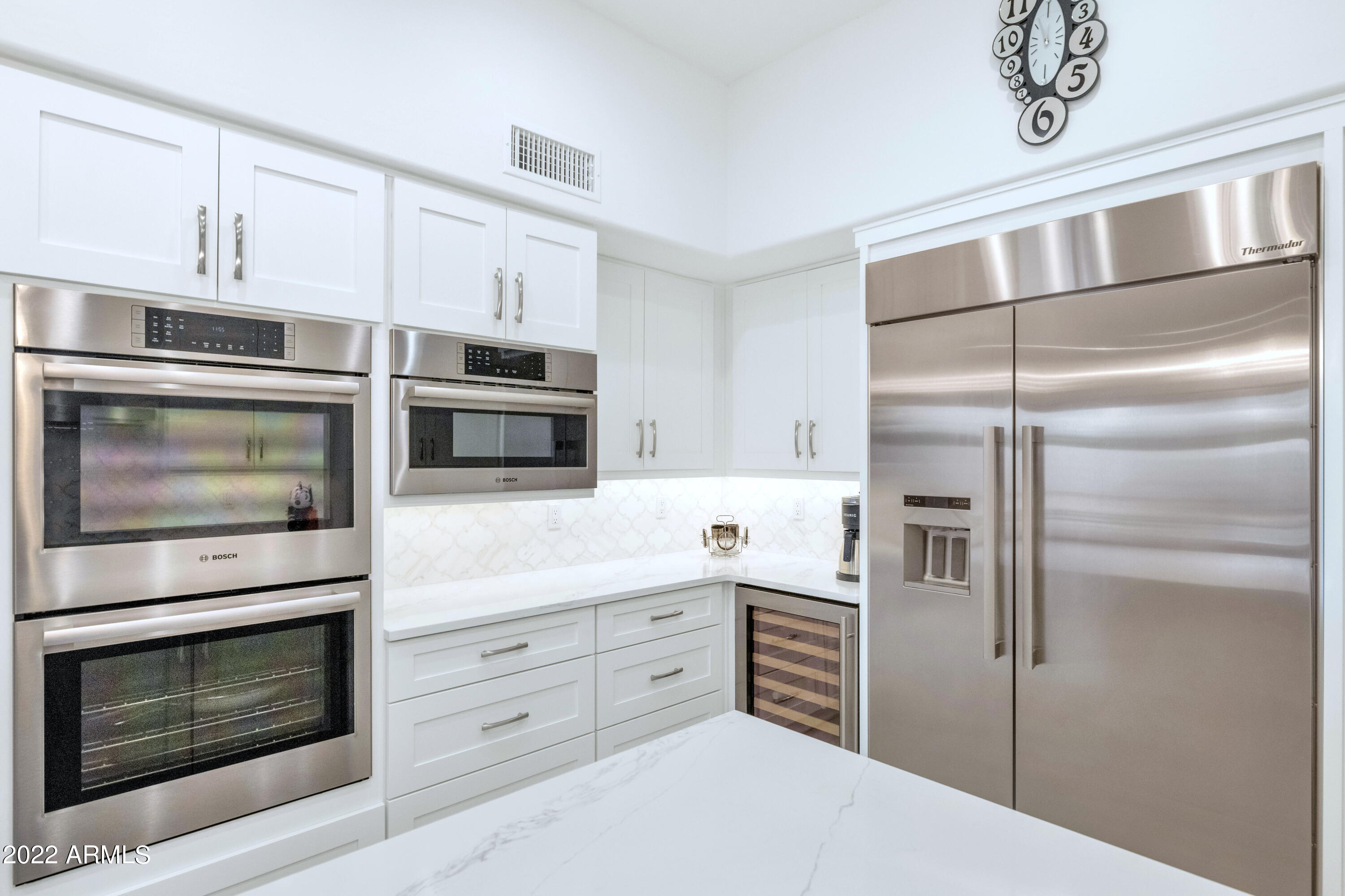 7634 E SIERRA VISTA Drive