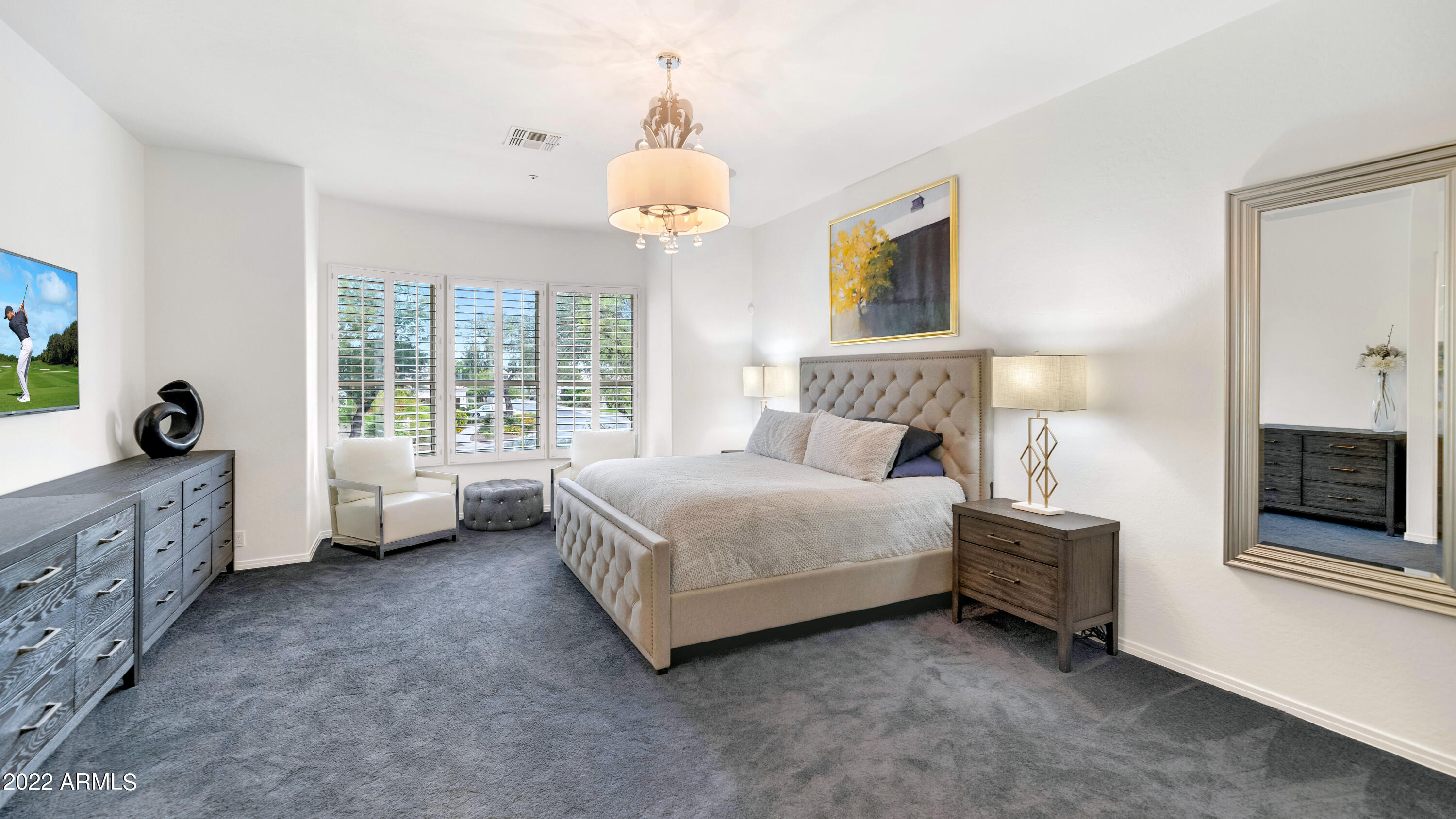 7634 E SIERRA VISTA Drive