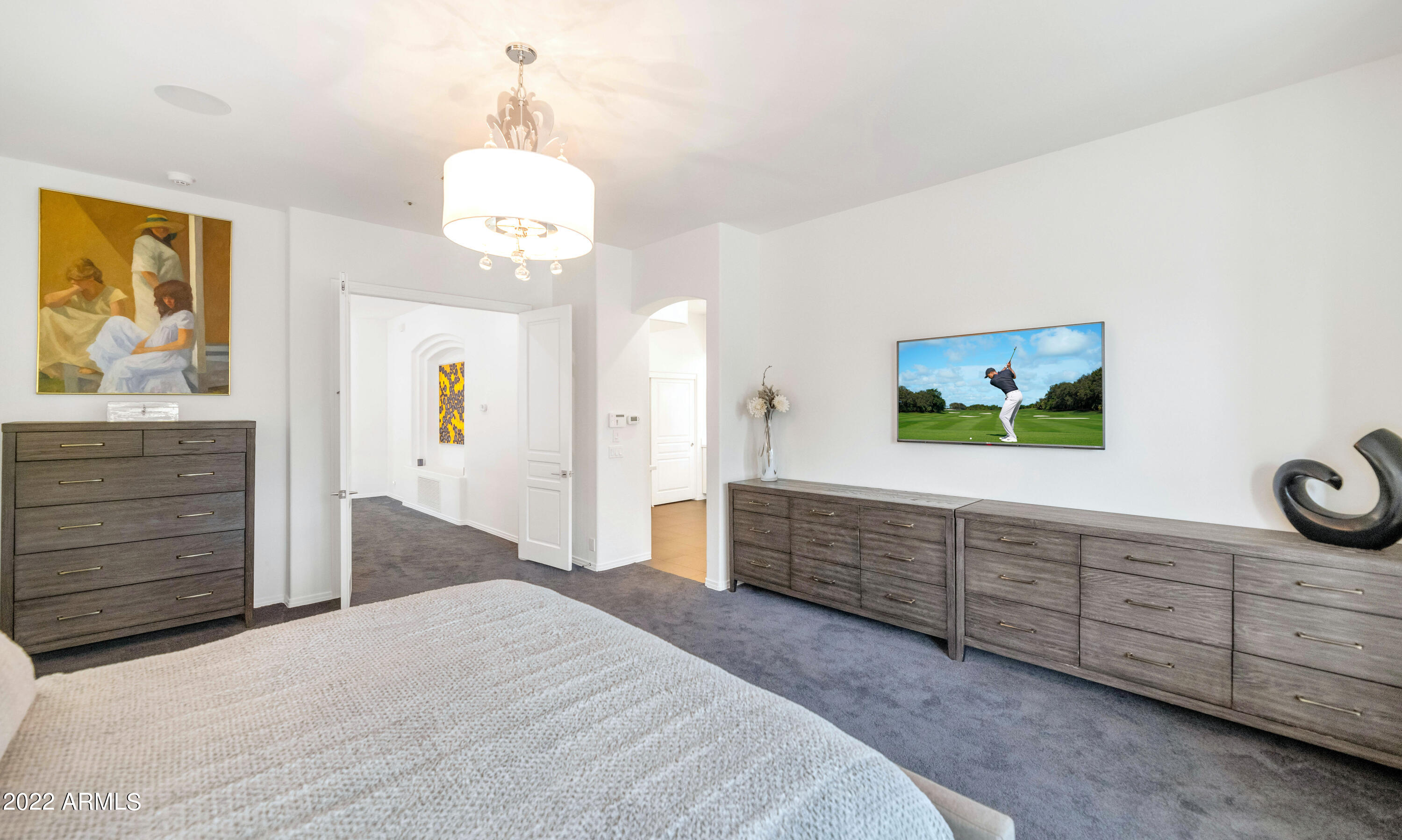 7634 E SIERRA VISTA Drive
