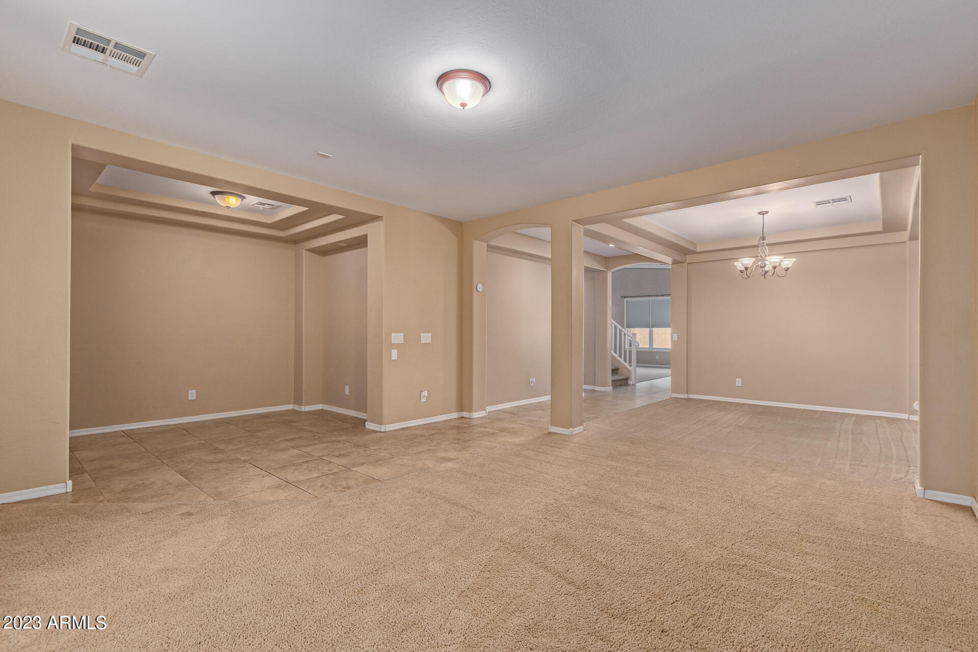 6830 S 42ND Drive