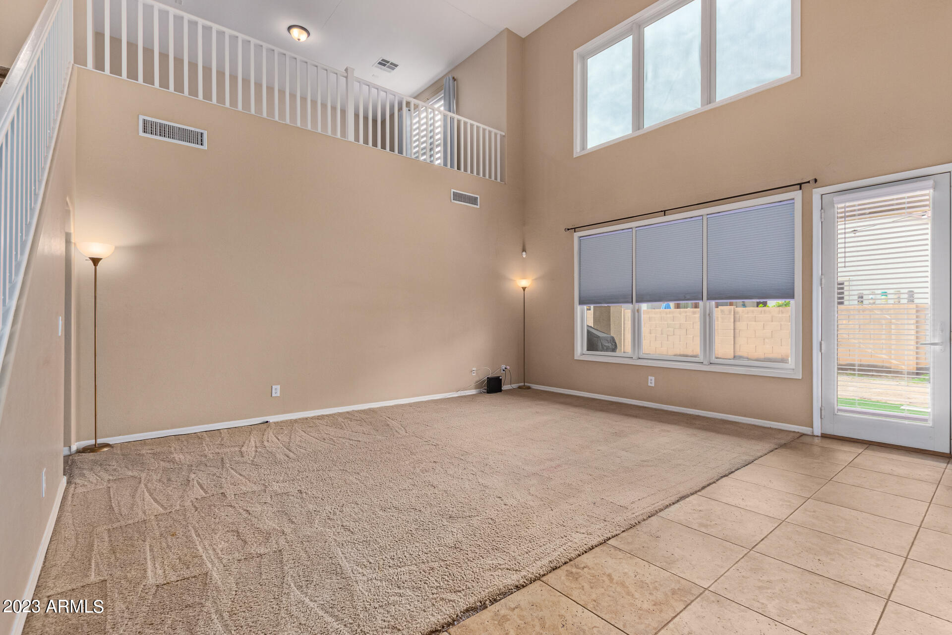 6830 S 42ND Drive