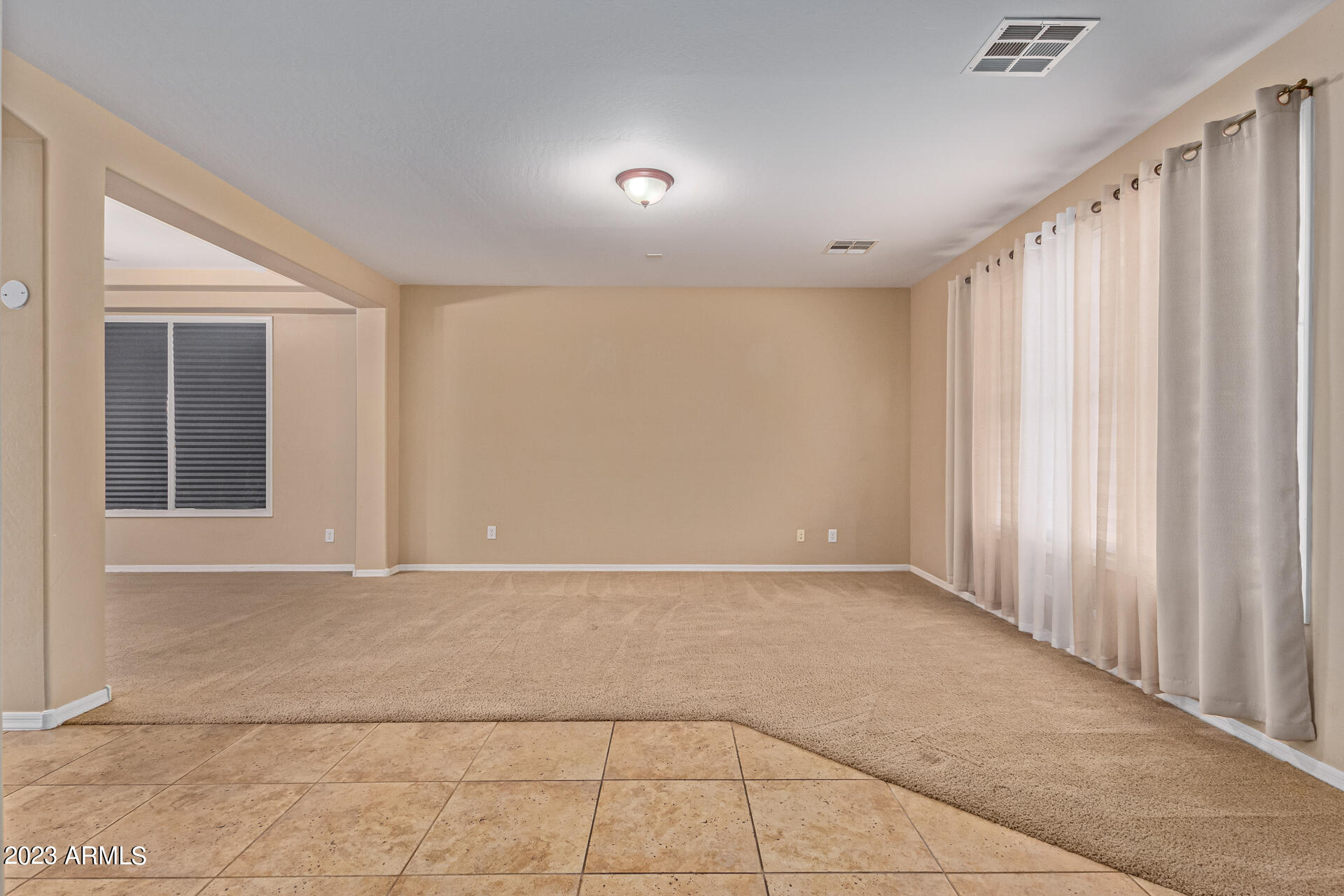 6830 S 42ND Drive