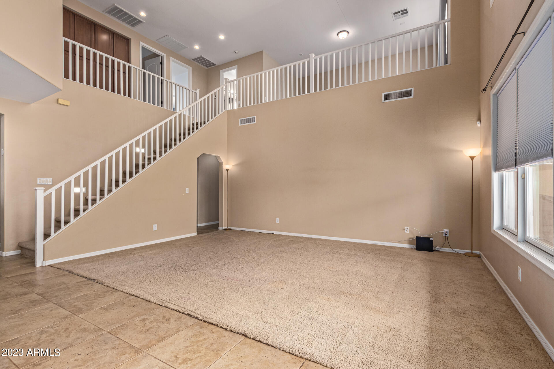6830 S 42ND Drive