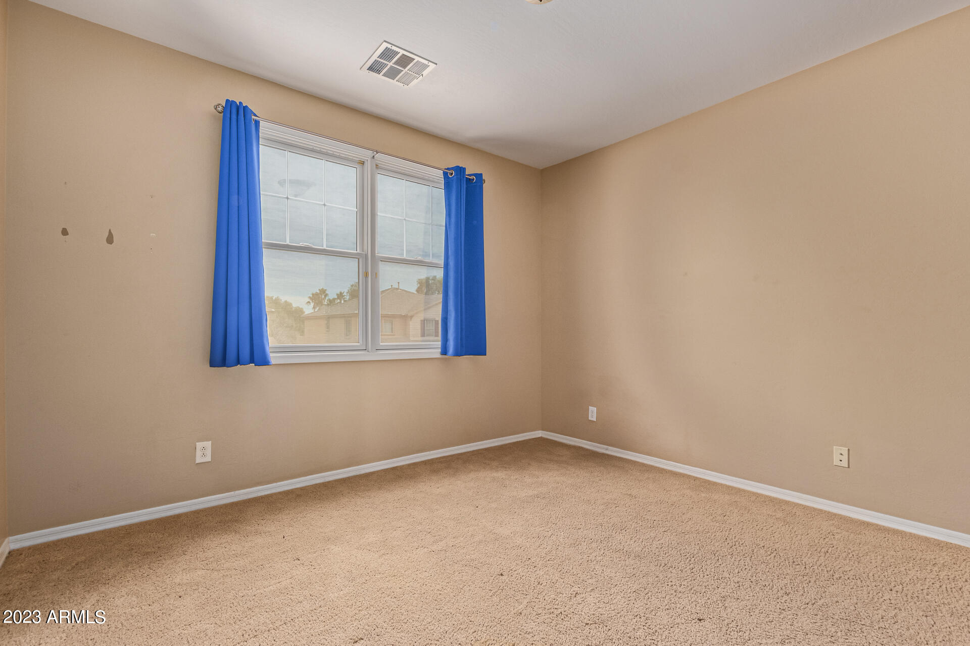 6830 S 42ND Drive