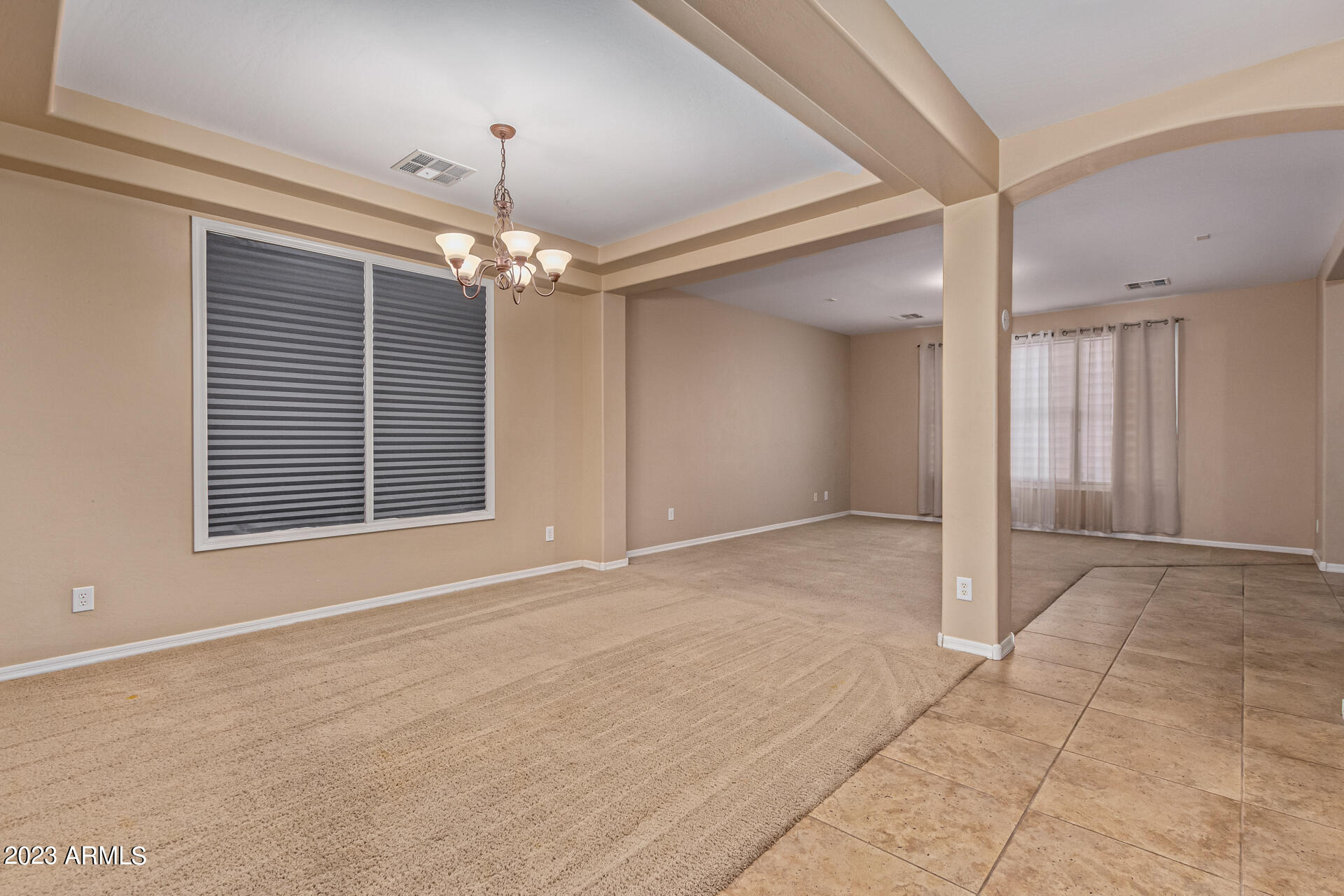 6830 S 42ND Drive