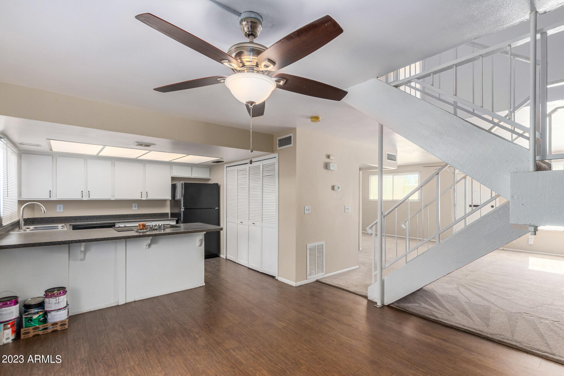 6933 E OSBORN Road Unit: D