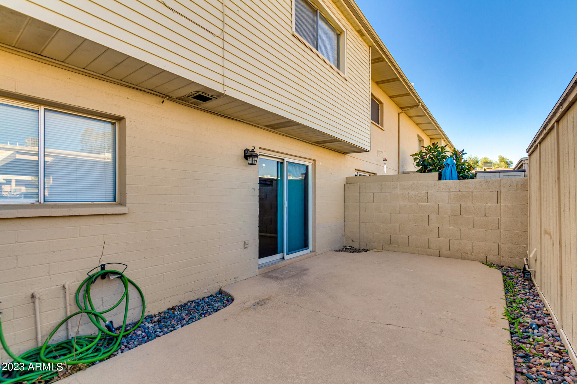 6933 E OSBORN Road Unit: D