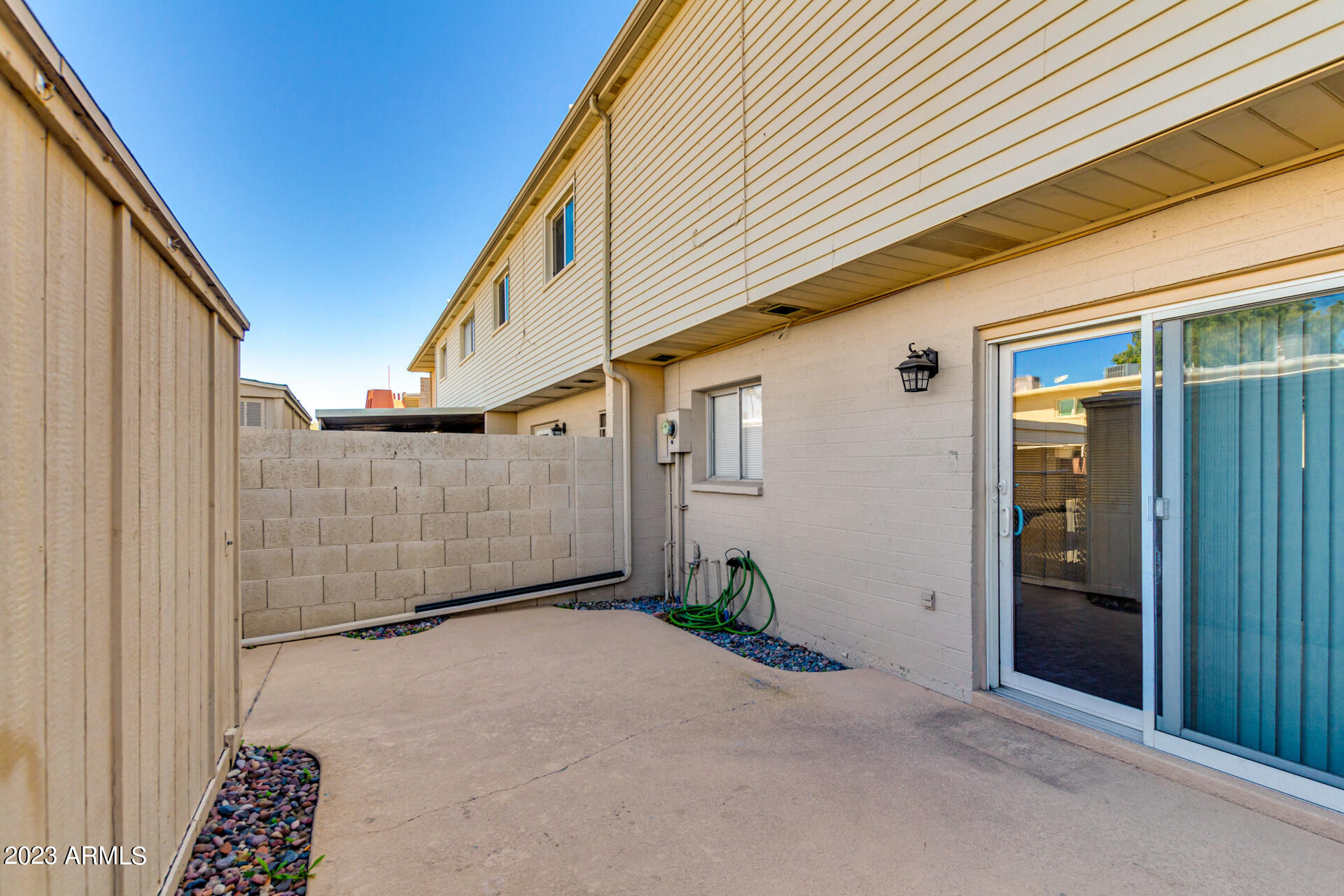 6933 E OSBORN Road Unit: D