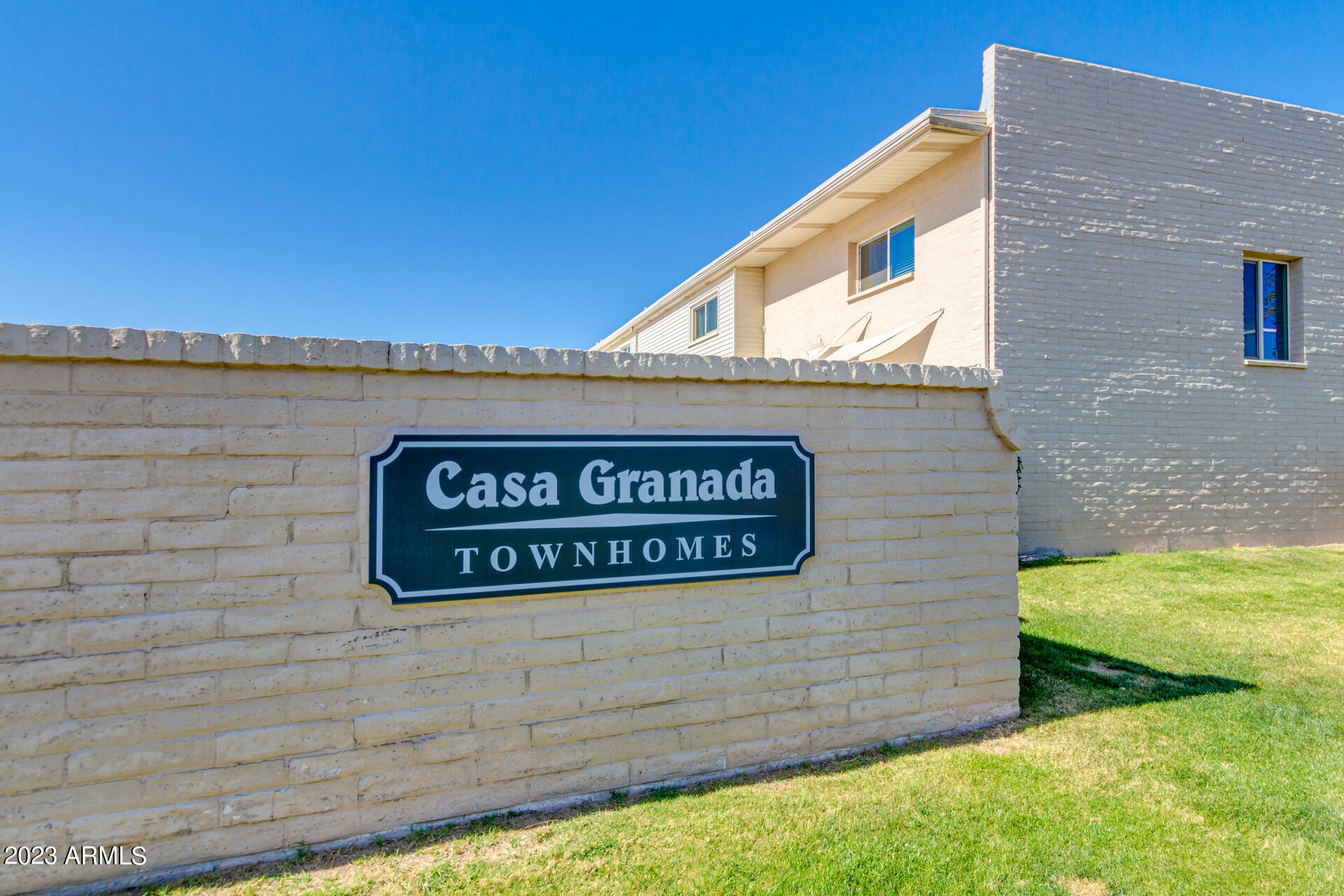 6933 E OSBORN Road Unit: D