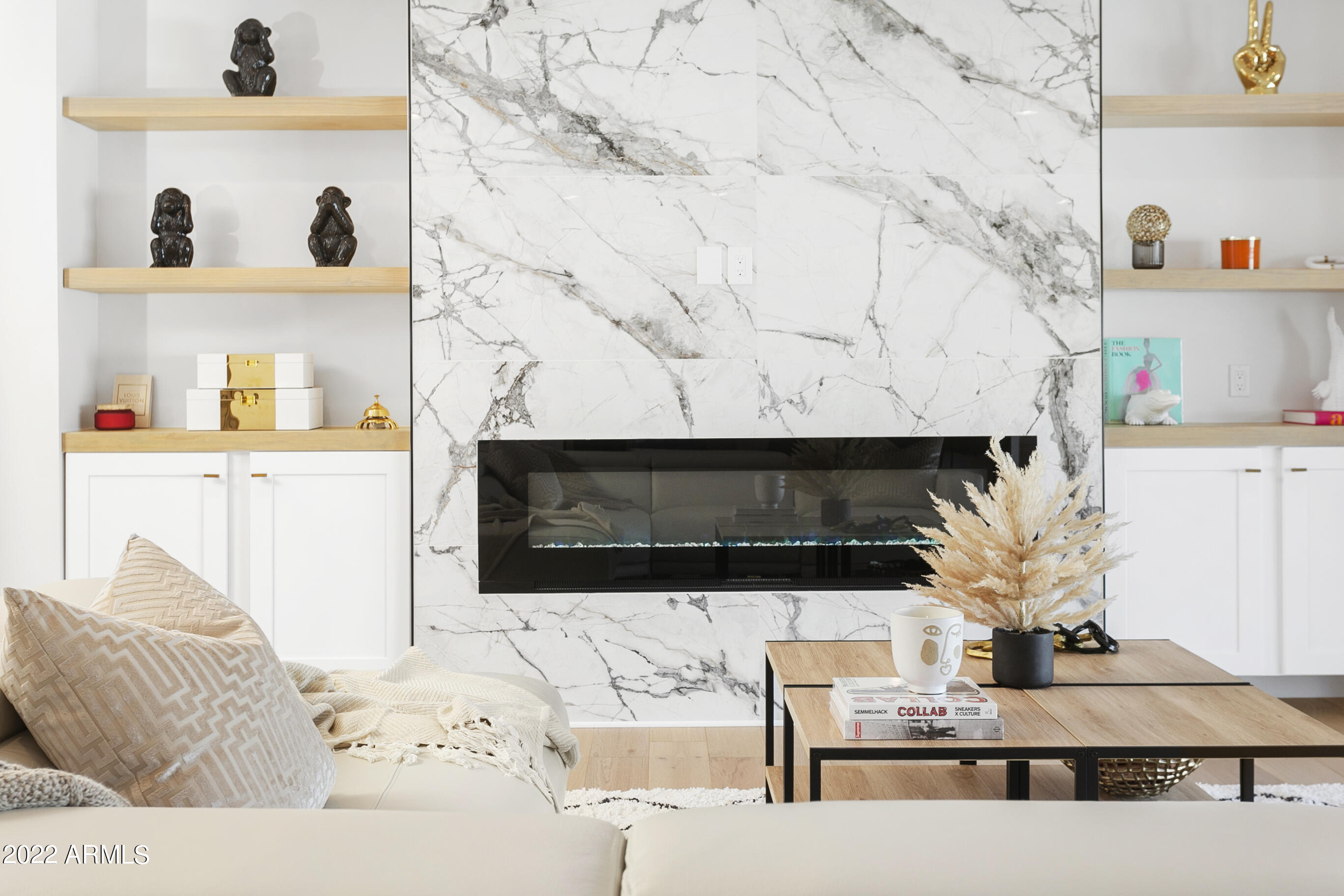 2520 E HIGHLAND Avenue