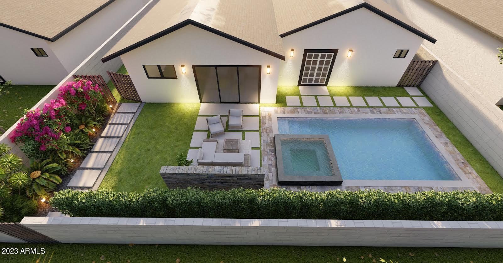 2520 E HIGHLAND Avenue