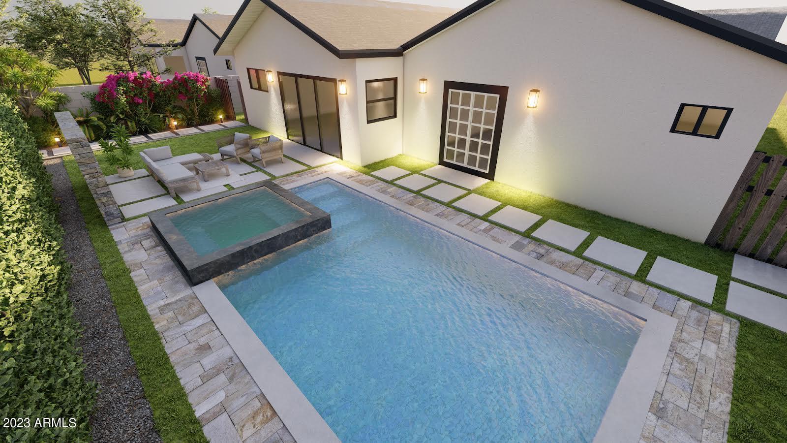 2520 E HIGHLAND Avenue