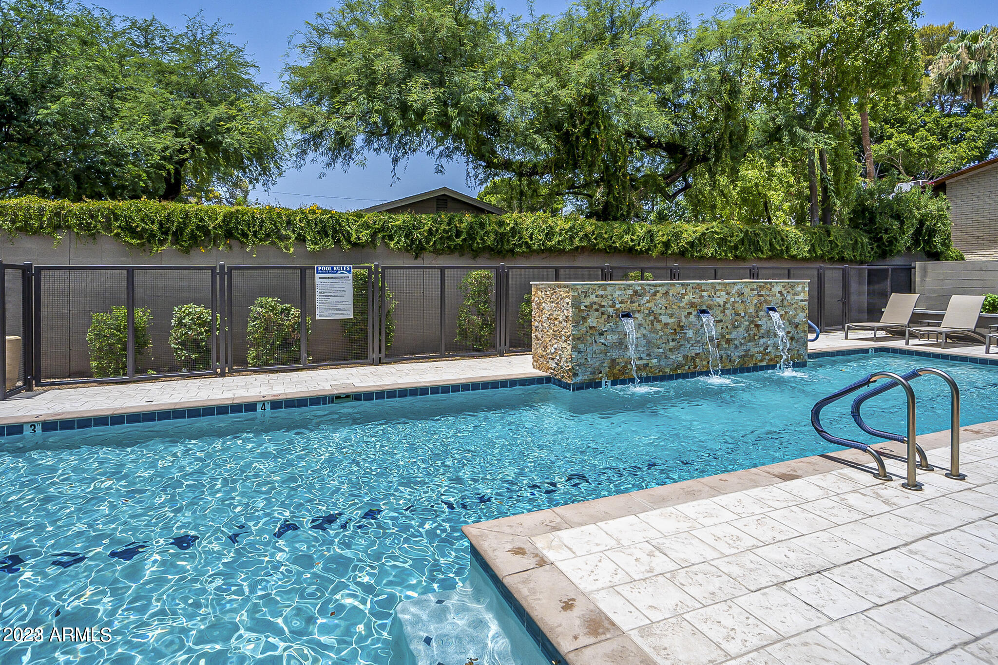 6990 E 6TH Street Unit: 1002