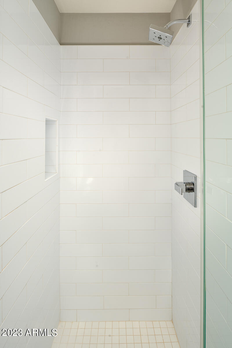 6990 E 6TH Street Unit: 1002