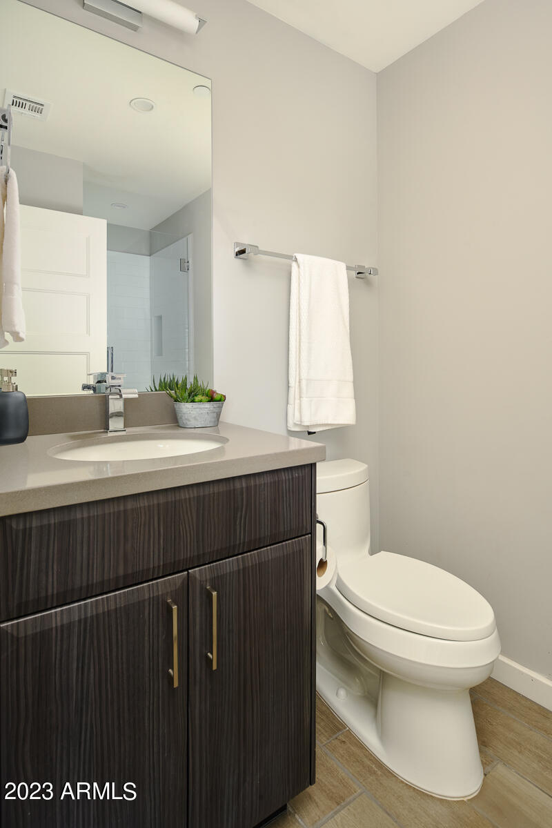 6990 E 6TH Street Unit: 1002