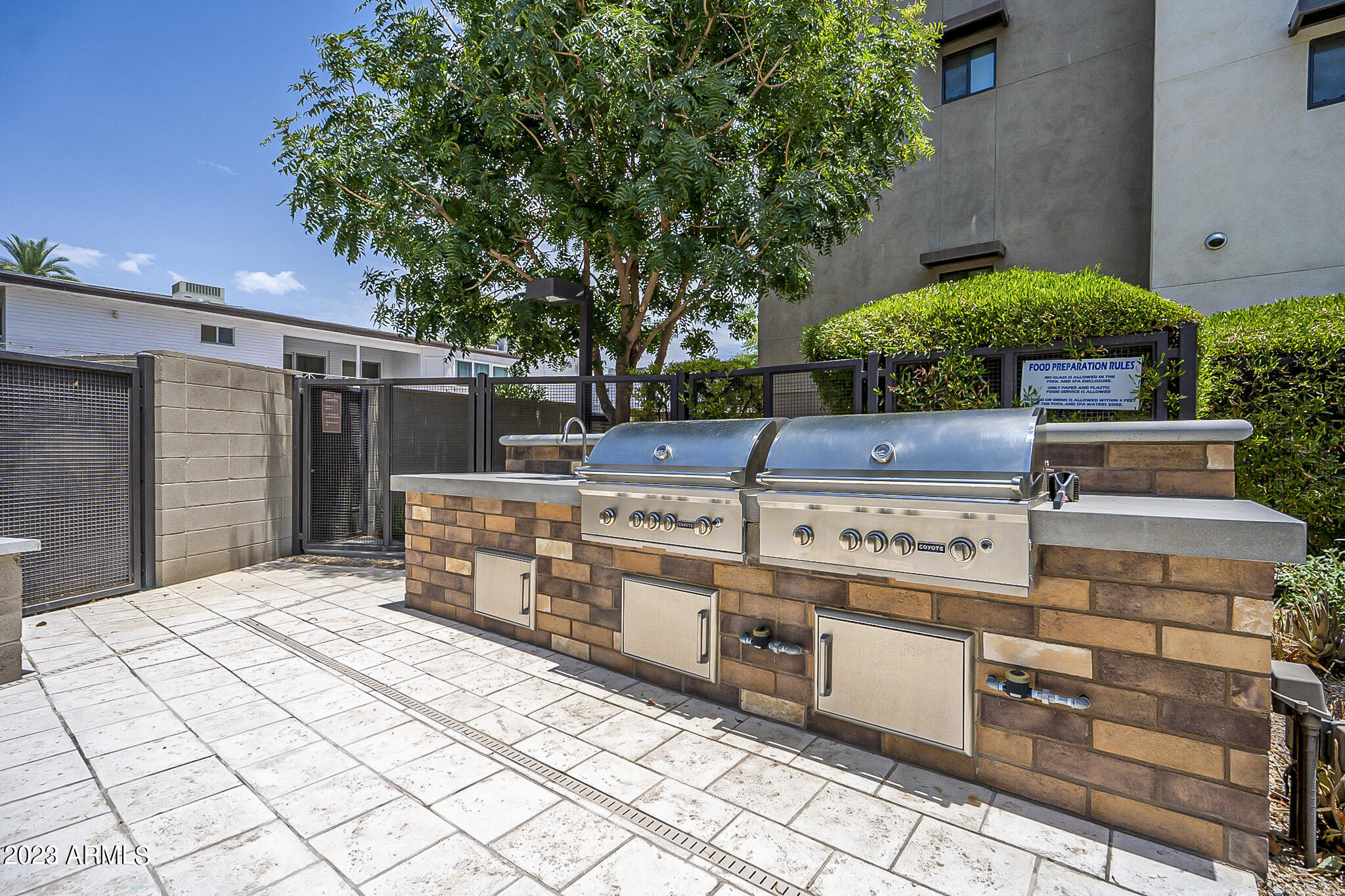 6990 E 6TH Street Unit: 1002